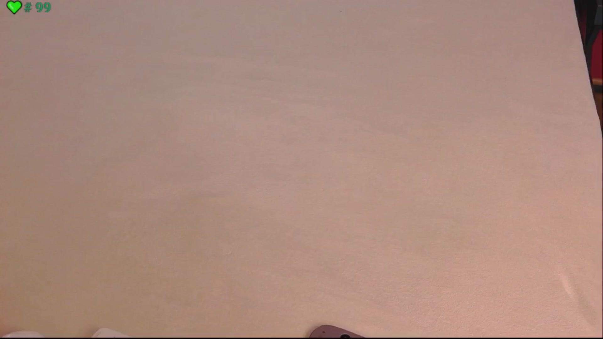 Gallery image thumbnail from ErinOn's myfreecams stream on, 06/16/2025, 10:56 image 19 of 20