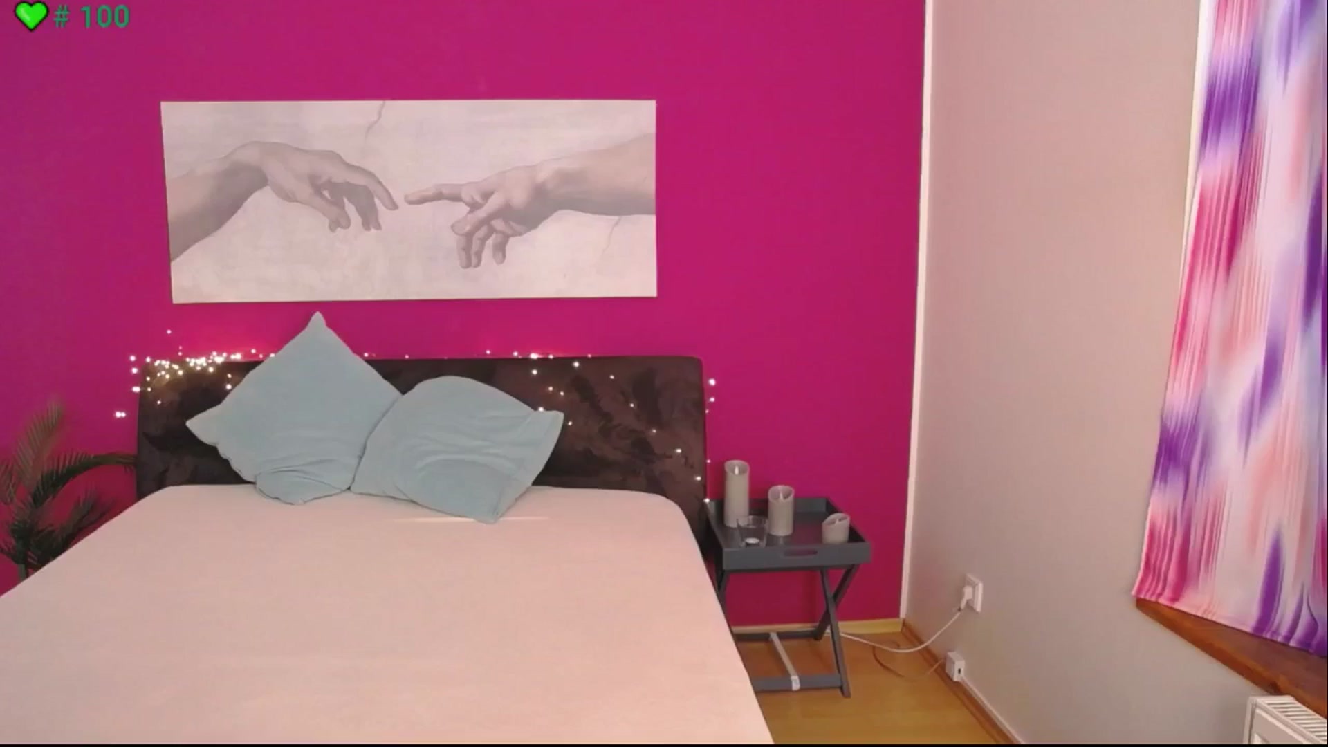 Gallery image thumbnail from ErinOn's myfreecams stream on, 06/16/2025, 10:56 image 3 of 20
