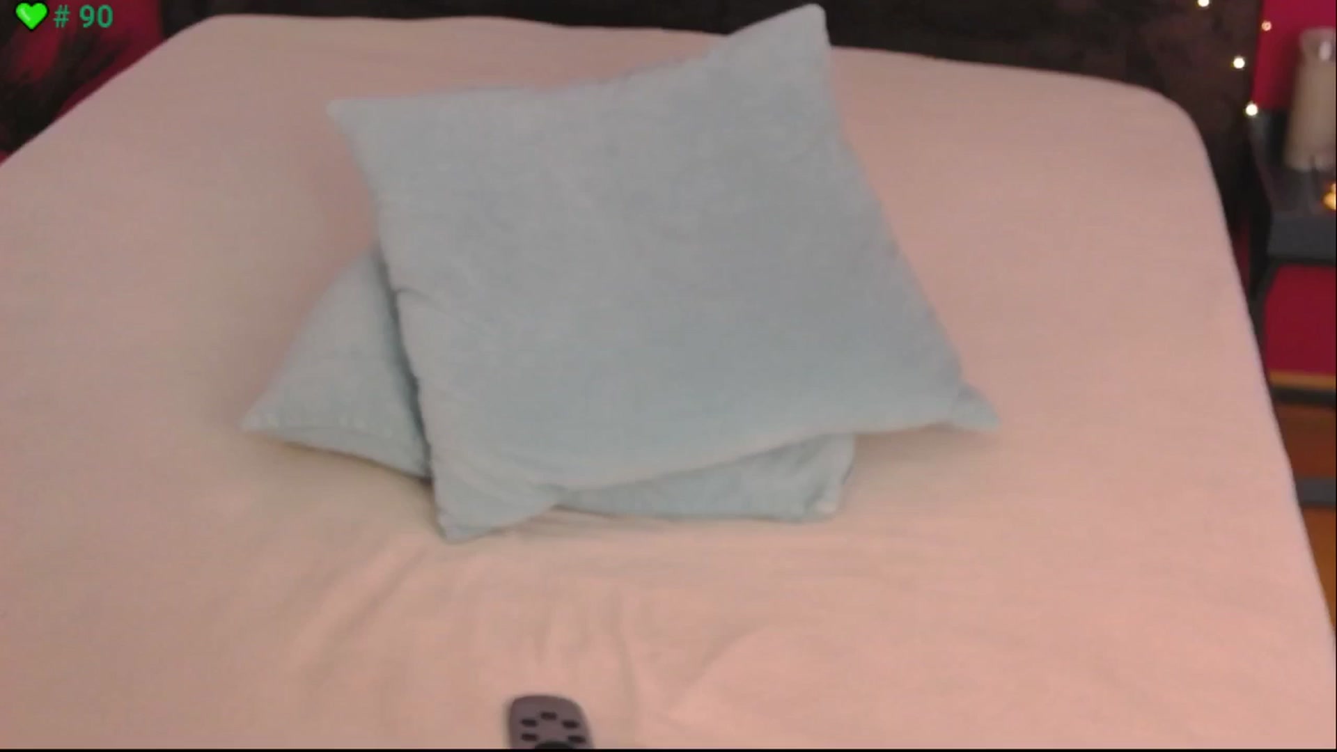 Gallery image thumbnail from ErinOn's myfreecams stream on, 06/17/2025, 14:51 image 11 of 20