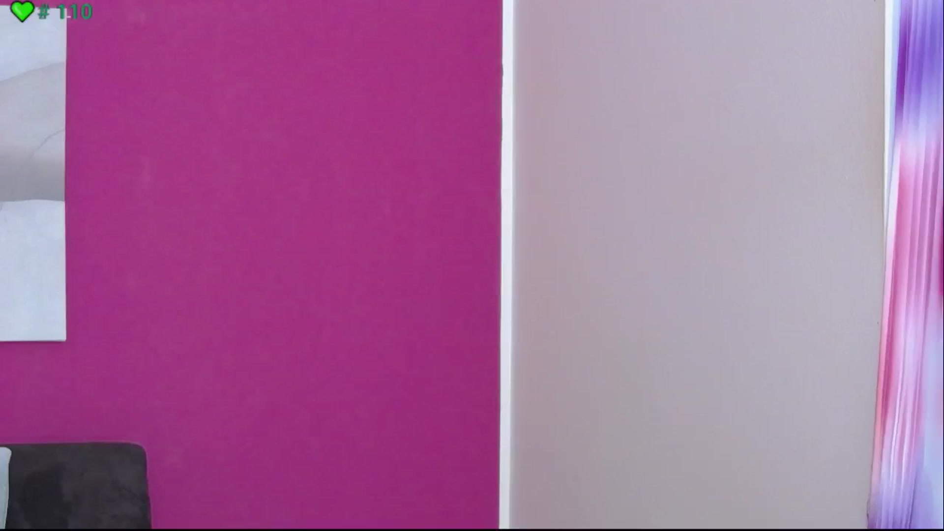 Gallery image thumbnail from ErinOn's myfreecams stream on, 06/20/2025, 09:11 image 1 of 20