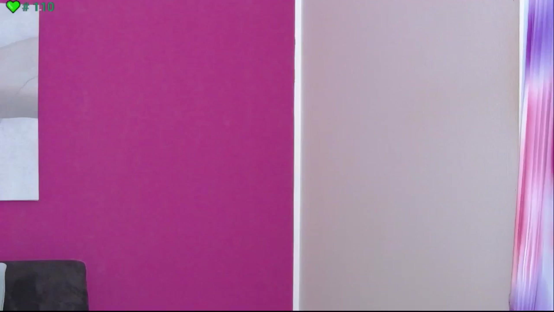 Gallery image thumbnail from ErinOn's myfreecams stream on, 06/20/2025, 09:11 image 5 of 20