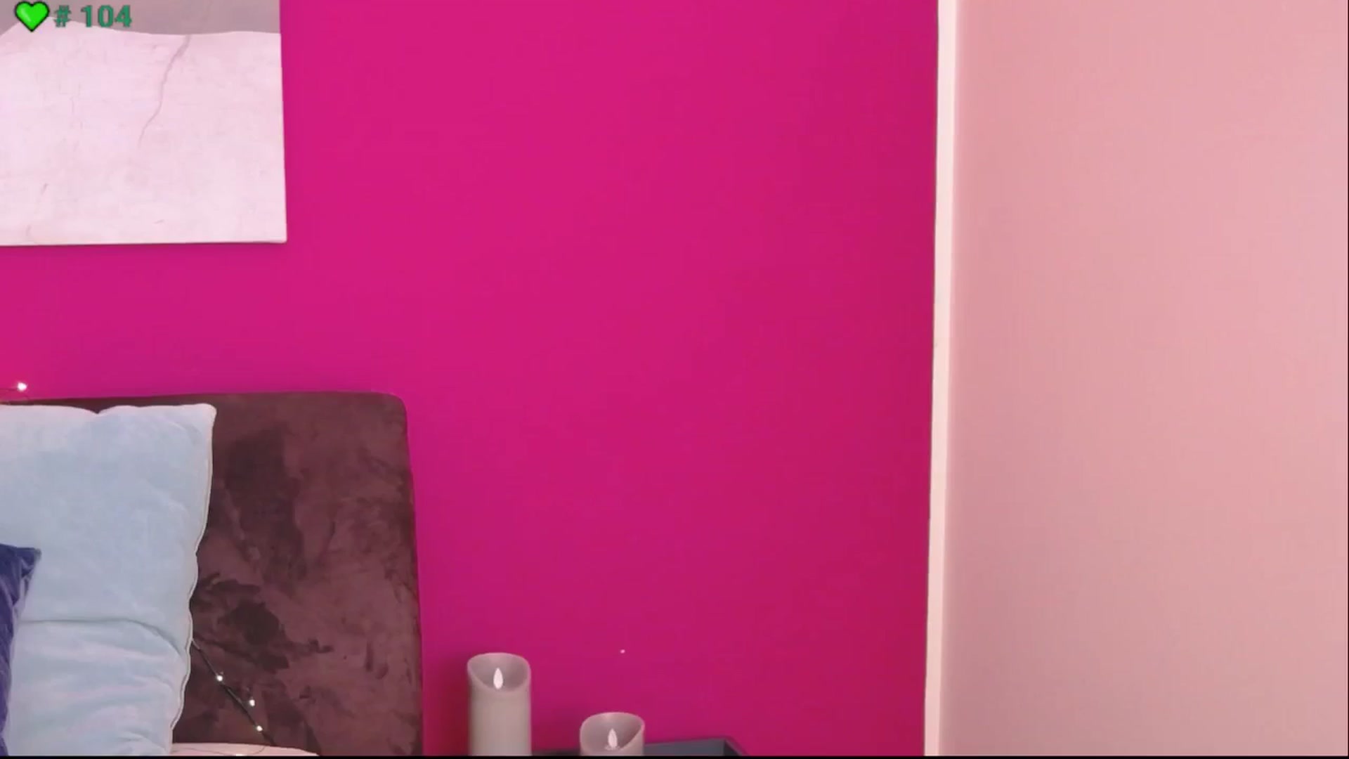 Gallery image thumbnail from ErinOn's myfreecams stream on, 06/20/2025, 10:09 image 6 of 20