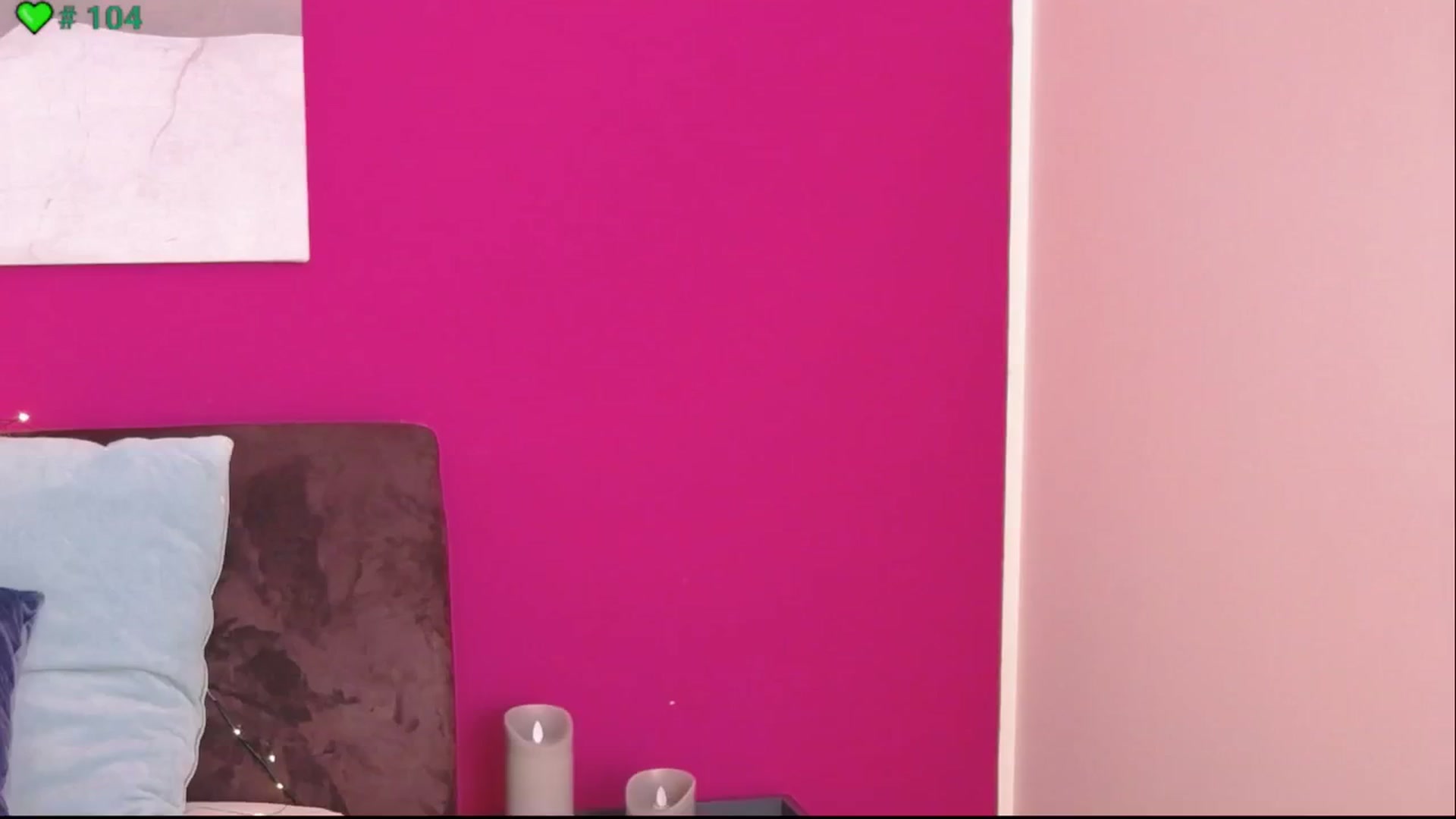 Gallery image thumbnail from ErinOn's myfreecams stream on, 06/20/2025, 10:09 image 5 of 20