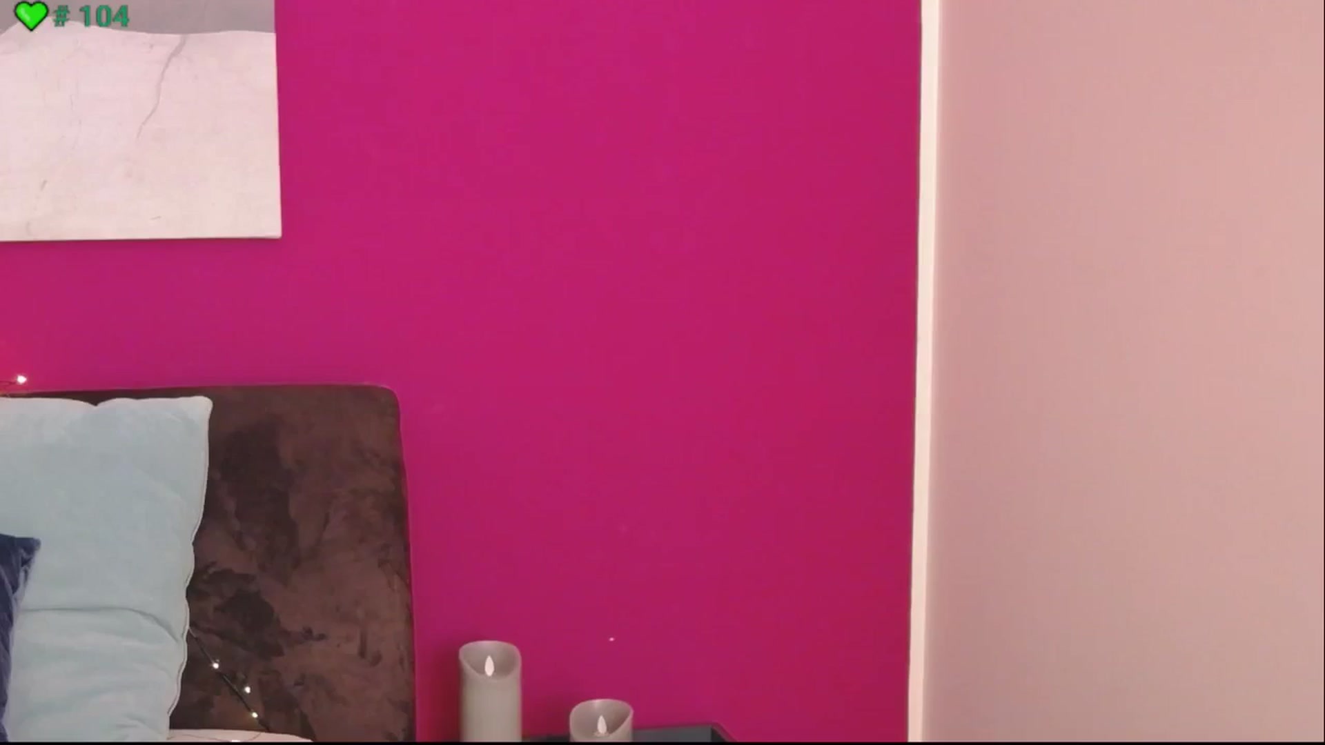 Gallery image thumbnail from ErinOn's myfreecams stream on, 06/20/2025, 10:09 image 4 of 20