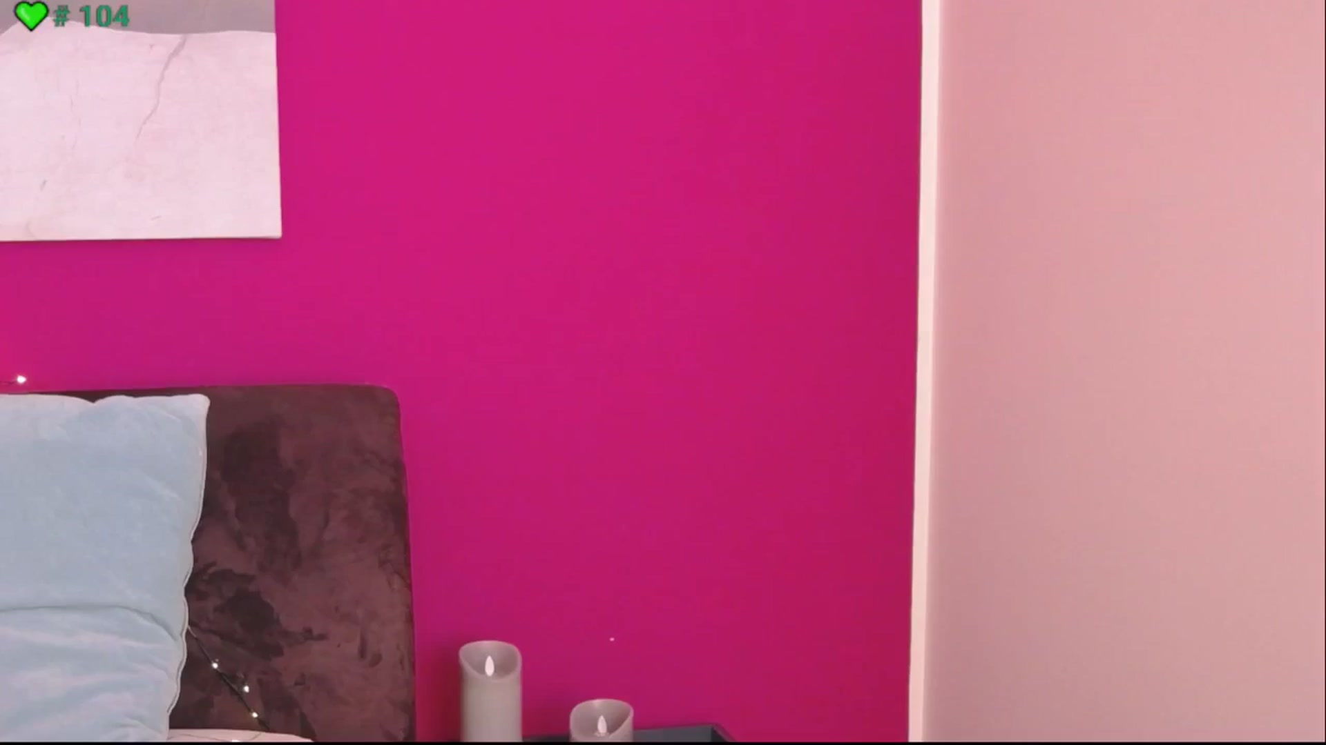 Gallery image thumbnail from ErinOn's myfreecams stream on, 06/20/2025, 10:09 image 1 of 20