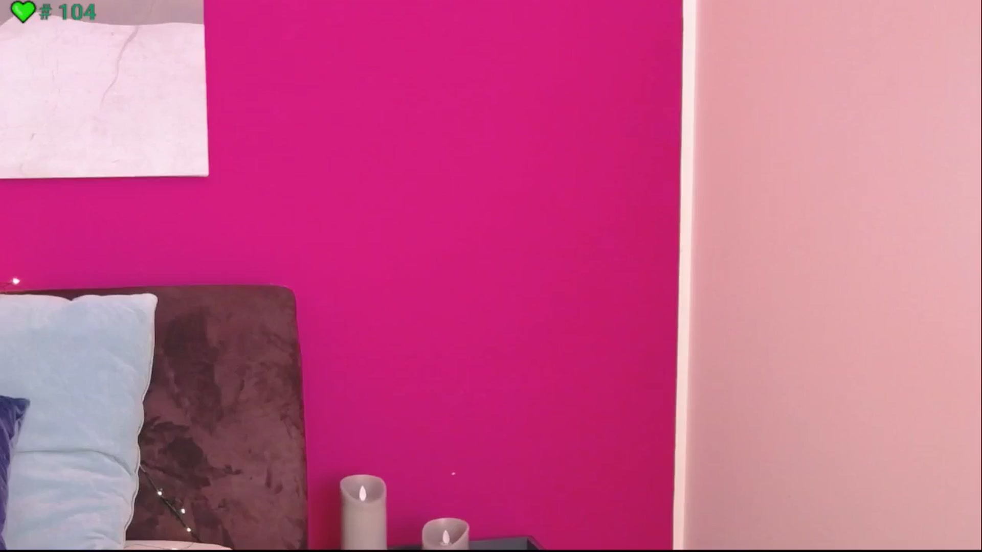 Gallery image thumbnail from ErinOn's myfreecams stream on, 06/20/2025, 10:09 image 3 of 20