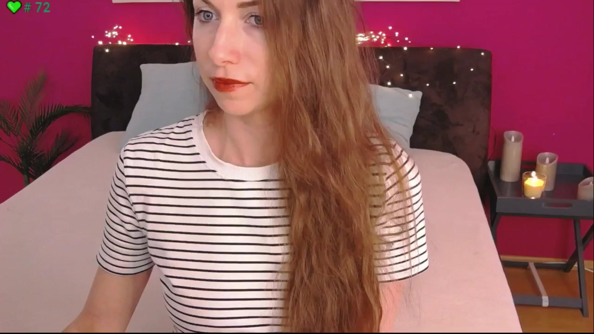 Gallery image thumbnail from ErinOn's myfreecams stream on, 06/23/2025, 12:01 image 19 of 20