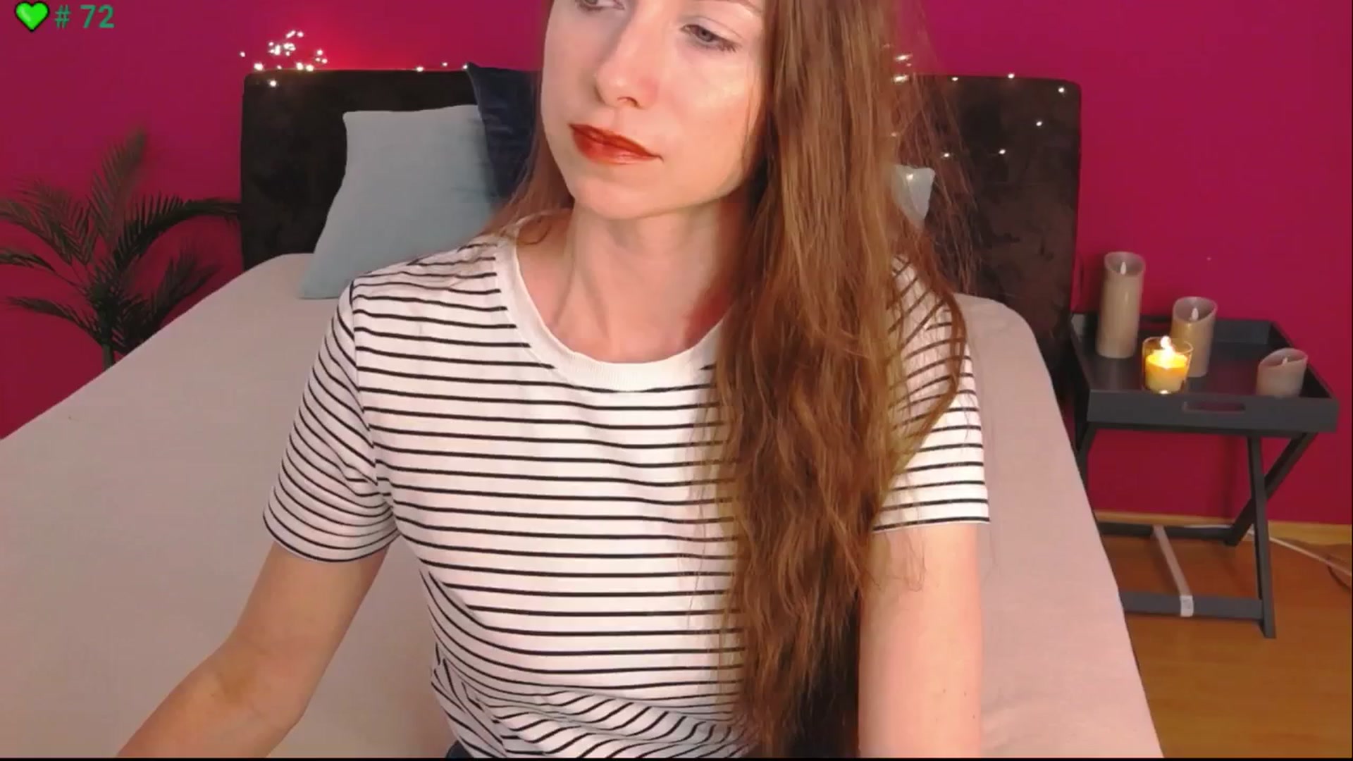 Gallery image thumbnail from ErinOn's myfreecams stream on, 06/23/2025, 12:45 image 12 of 20