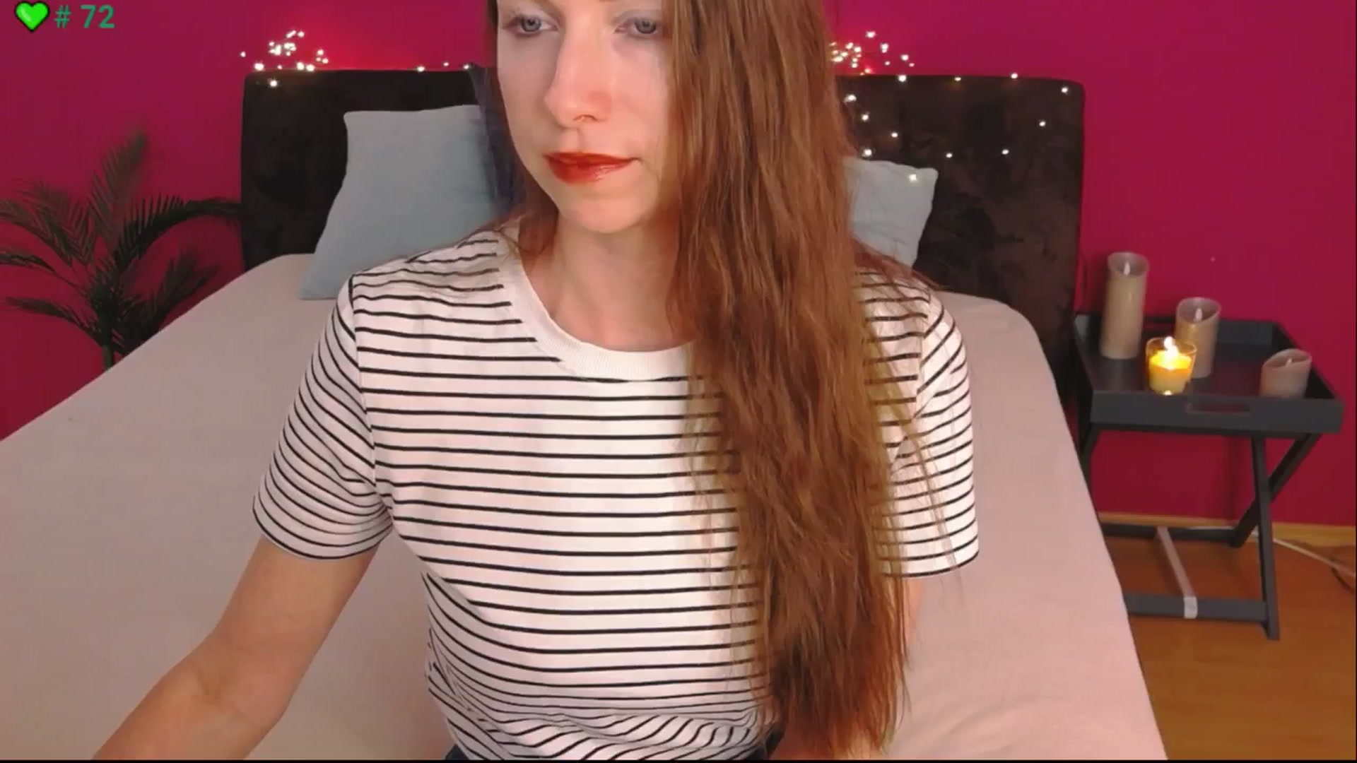 Gallery image thumbnail from ErinOn's myfreecams stream on, 06/23/2025, 12:45 image 10 of 20
