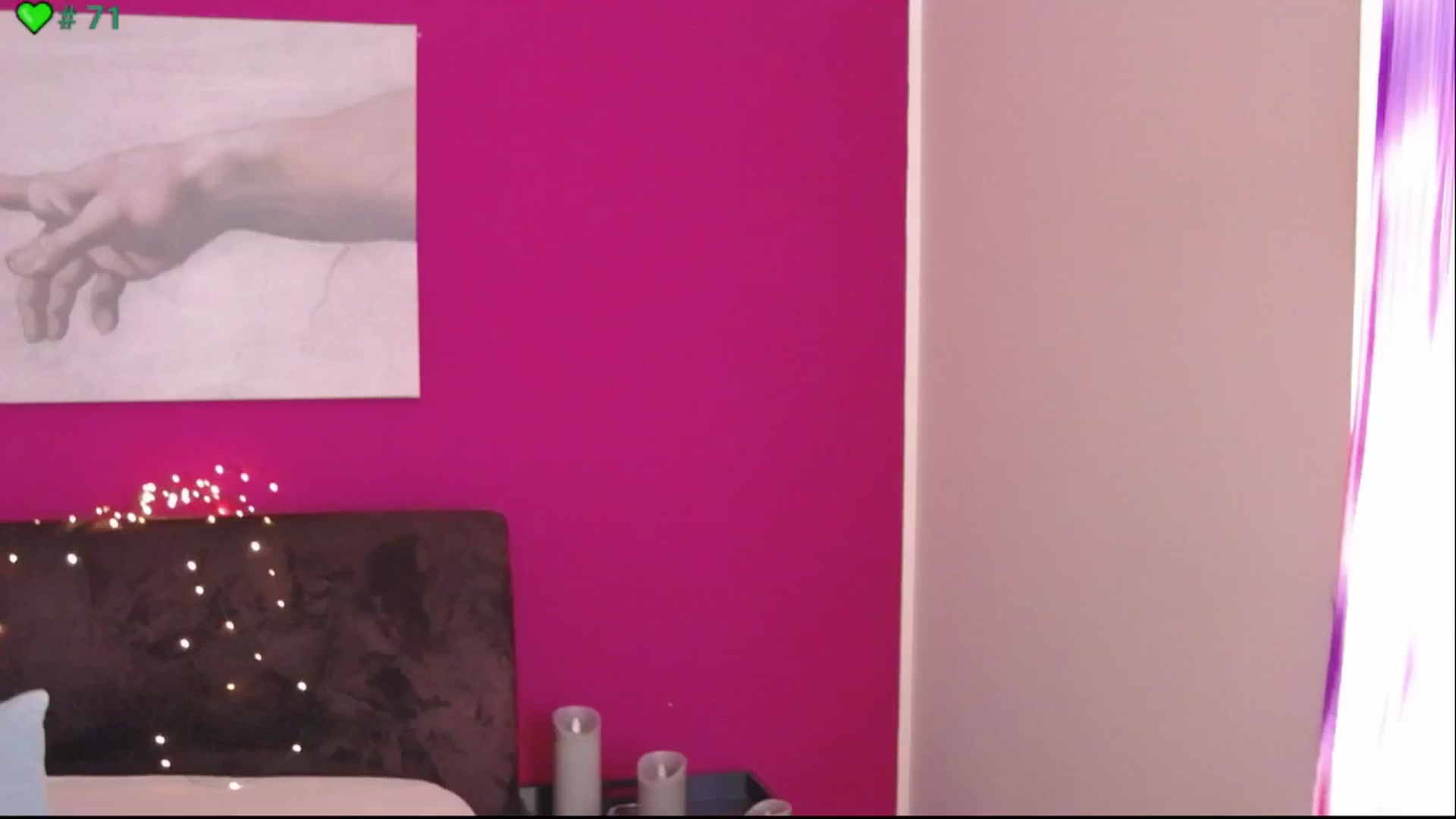 Gallery image thumbnail from ErinOn's myfreecams stream on, 06/24/2025, 12:59 image 1 of 20