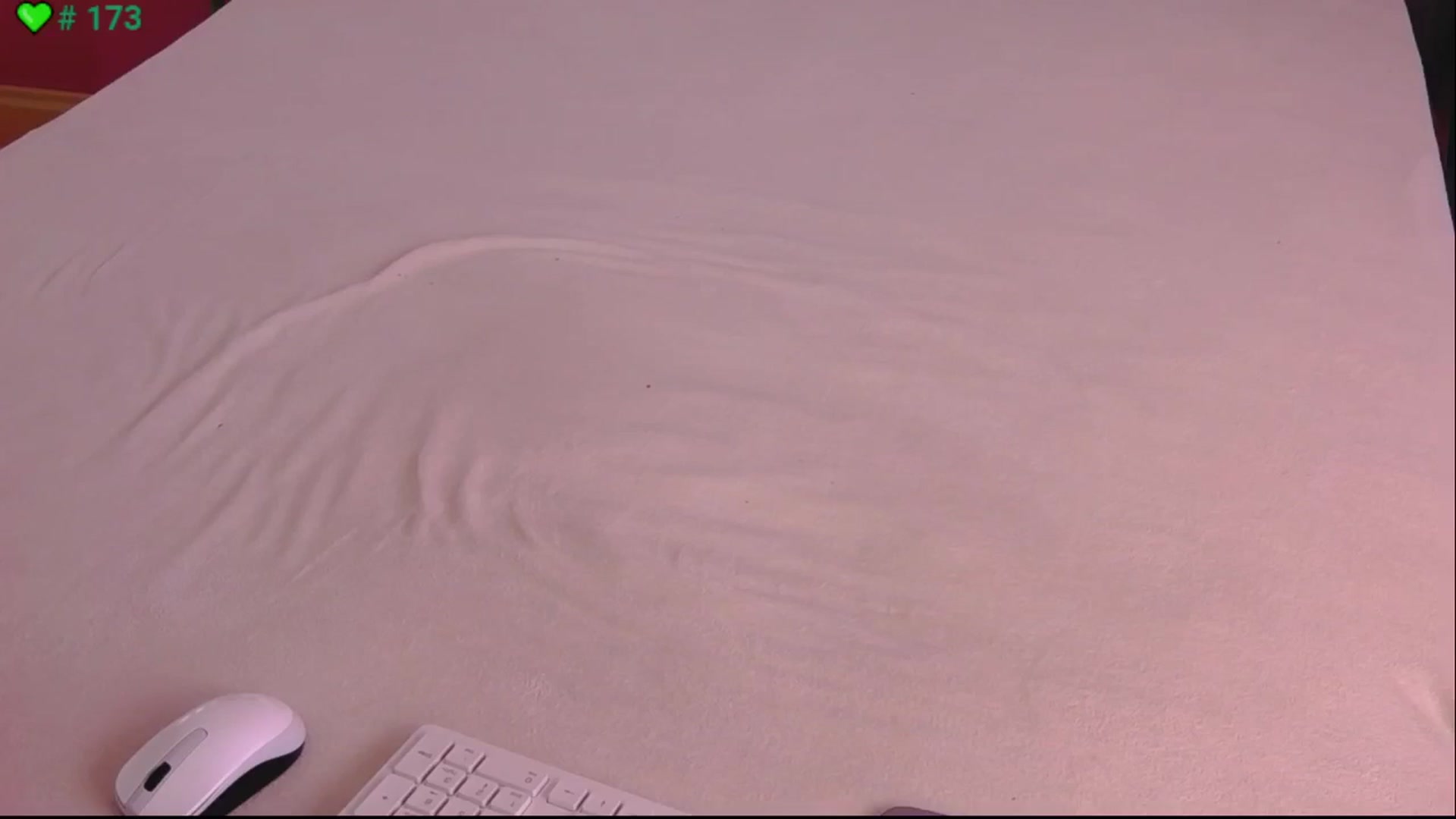Gallery image thumbnail from ErinOn's myfreecams stream on, 07/05/2025, 11:35 image 11 of 20