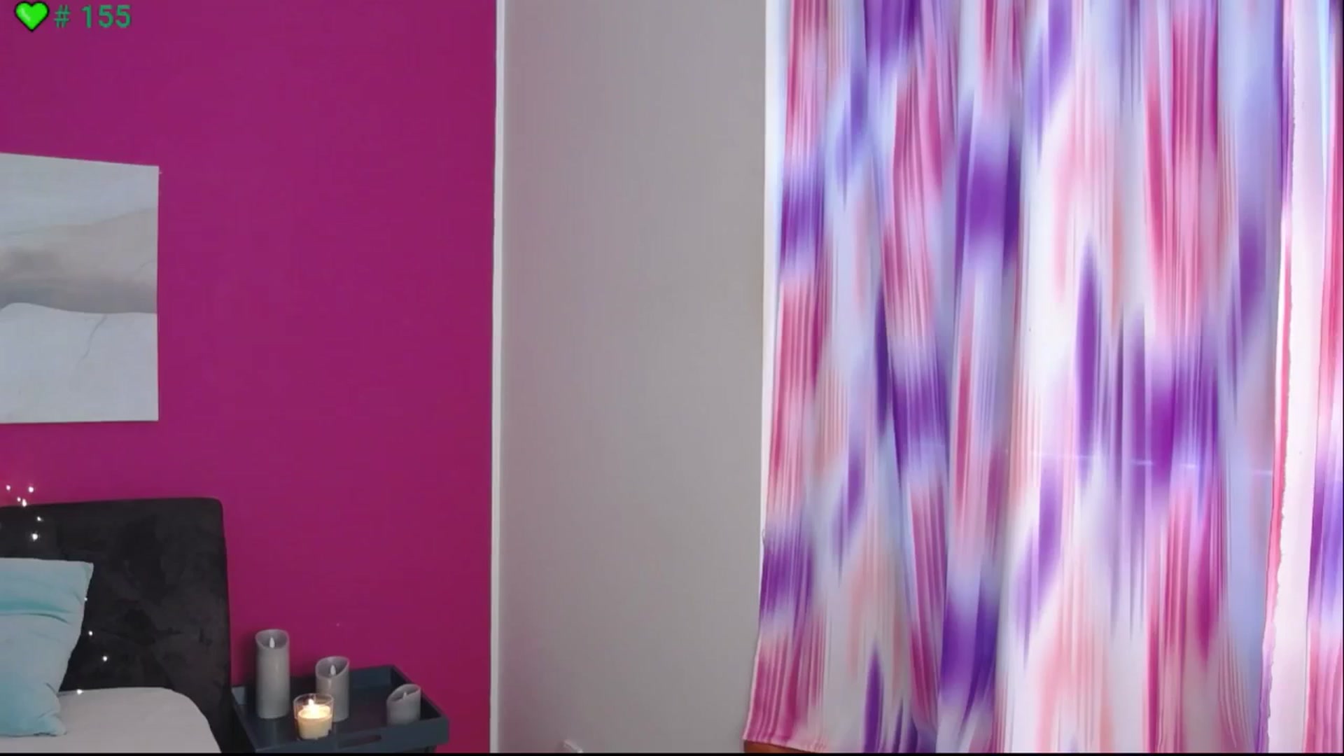 Gallery image thumbnail from ErinOn's myfreecams stream on, 07/07/2025, 10:12 image 14 of 20