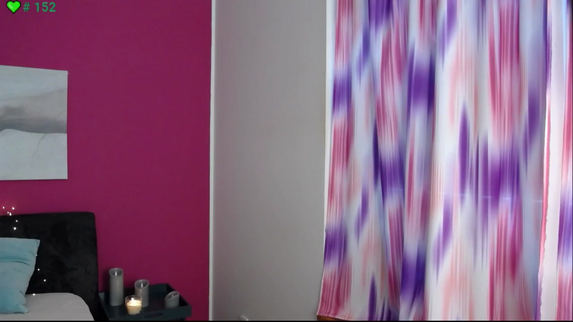 Gallery image thumbnail from ErinOn's myfreecams stream on, 07/07/2025, 10:12 image 4 of 20