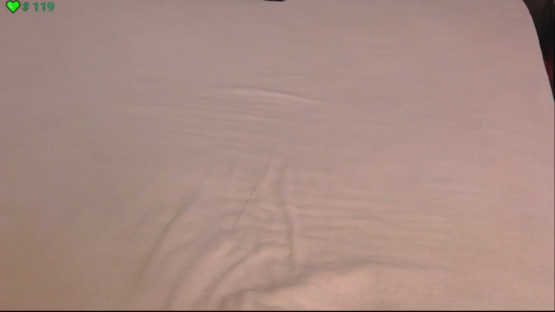 Gallery image thumbnail from ErinOn's myfreecams stream on, 07/07/2025, 14:56 image 13 of 20