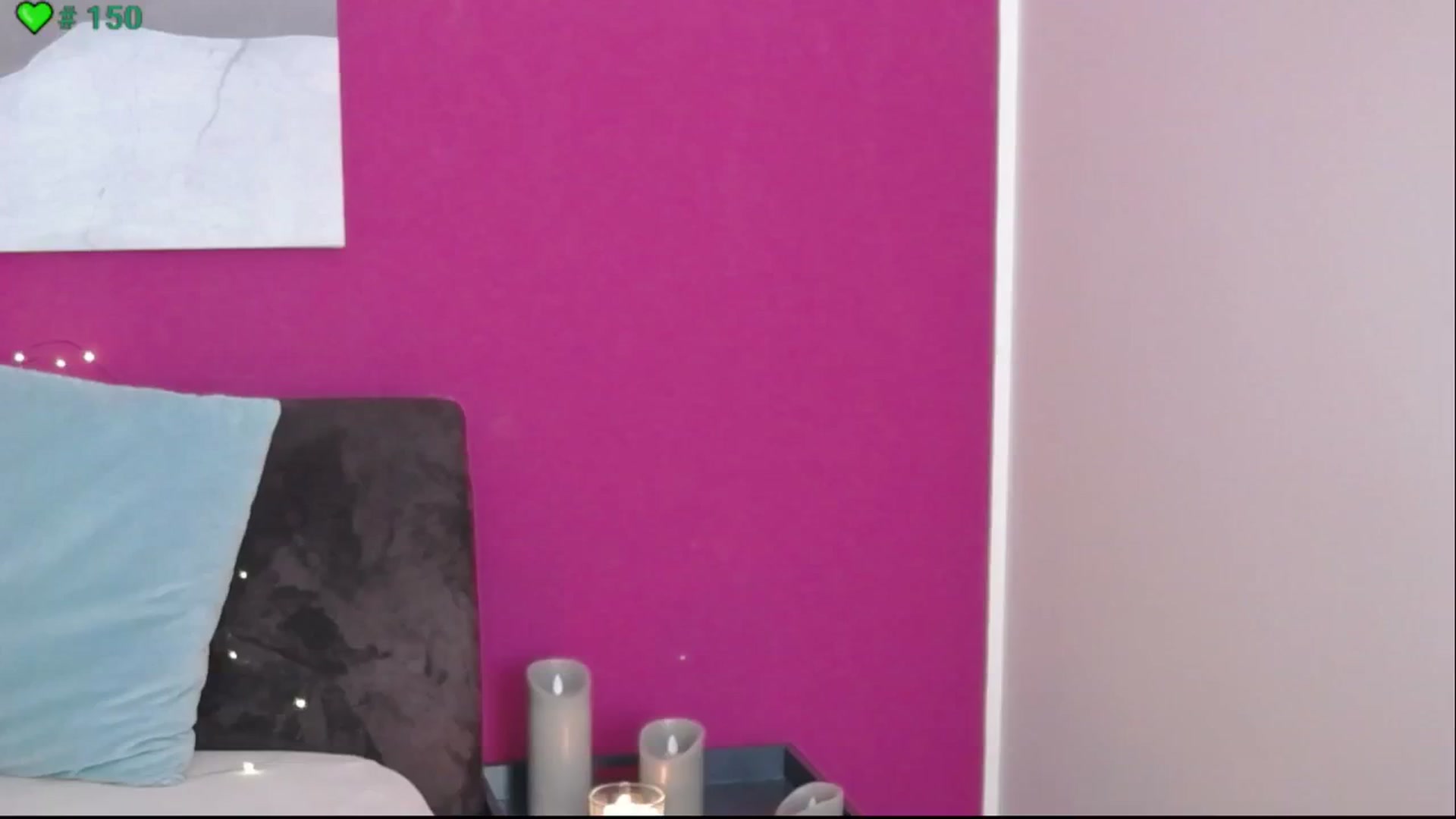Gallery image thumbnail from ErinOn's myfreecams stream on, 07/08/2025, 11:11 image 1 of 20