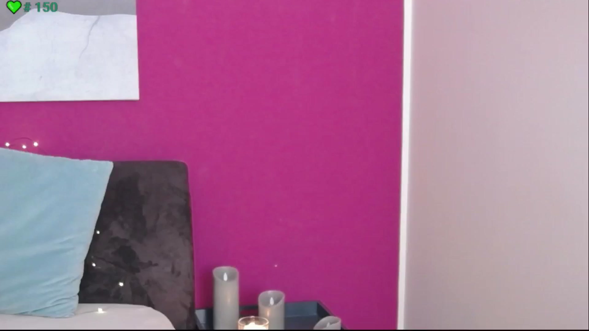 Gallery image thumbnail from ErinOn's myfreecams stream on, 07/08/2025, 11:11 image 3 of 20