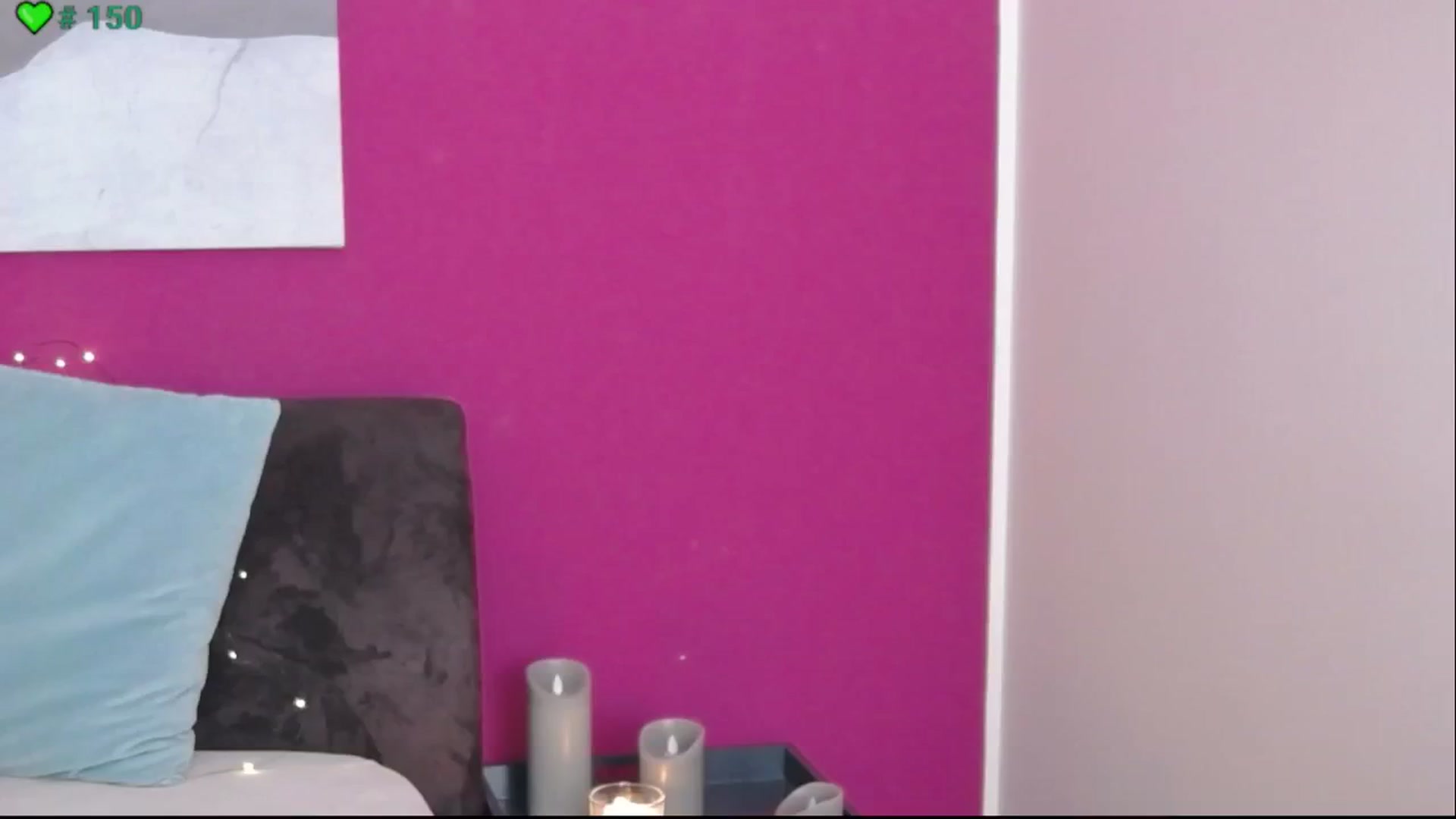 Gallery image thumbnail from ErinOn's myfreecams stream on, 07/08/2025, 11:11 image 2 of 20