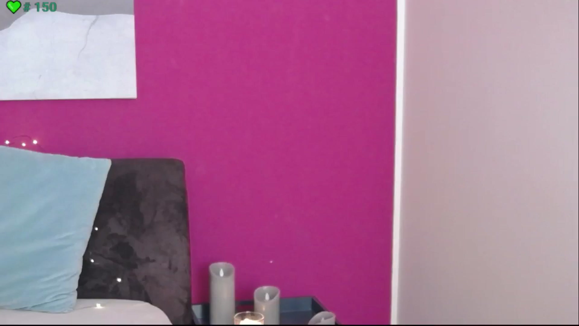 Gallery image thumbnail from ErinOn's myfreecams stream on, 07/08/2025, 11:11 image 4 of 20