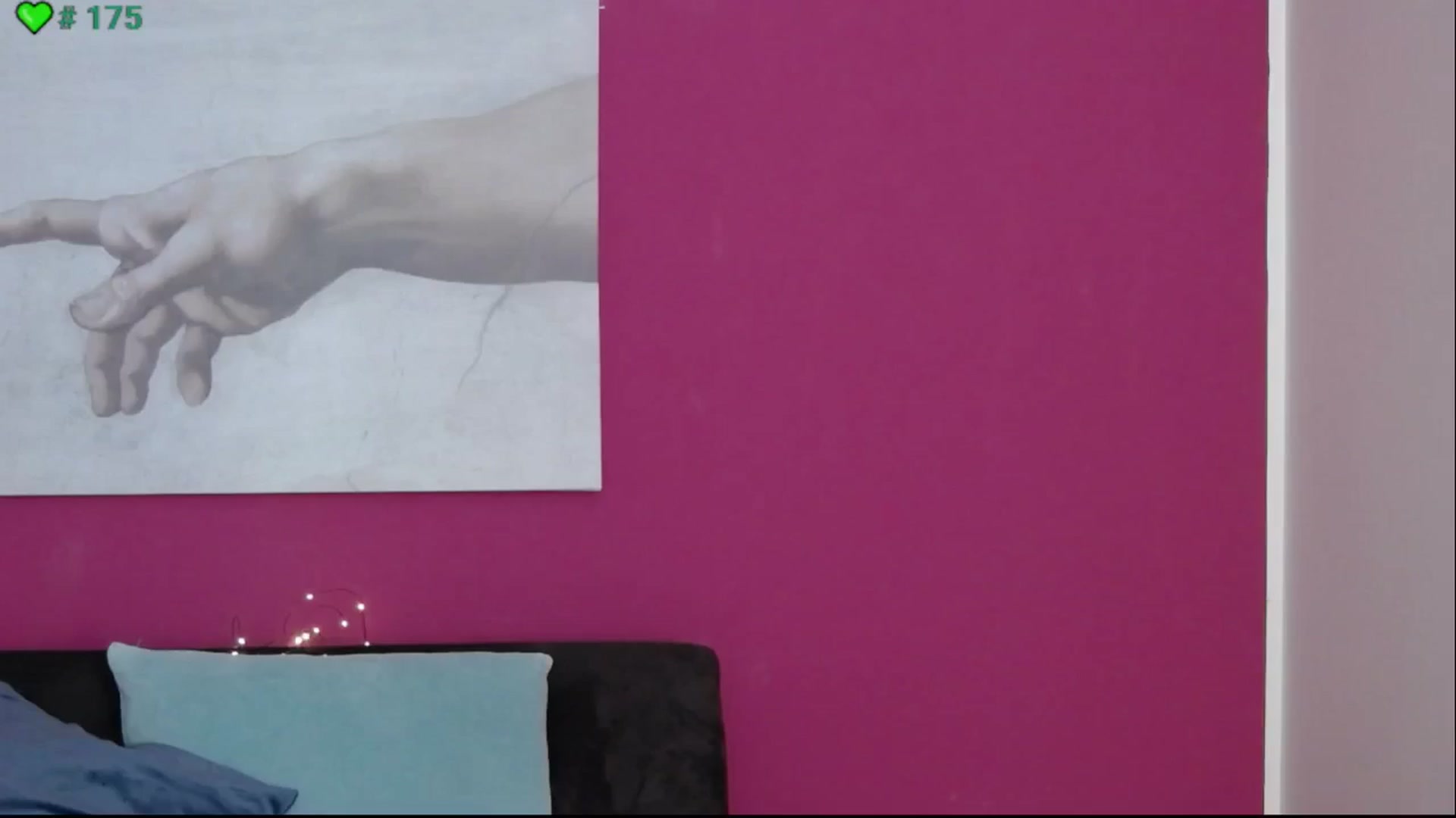 Gallery image thumbnail from ErinOn's myfreecams stream on, 07/09/2025, 09:53 image 9 of 20