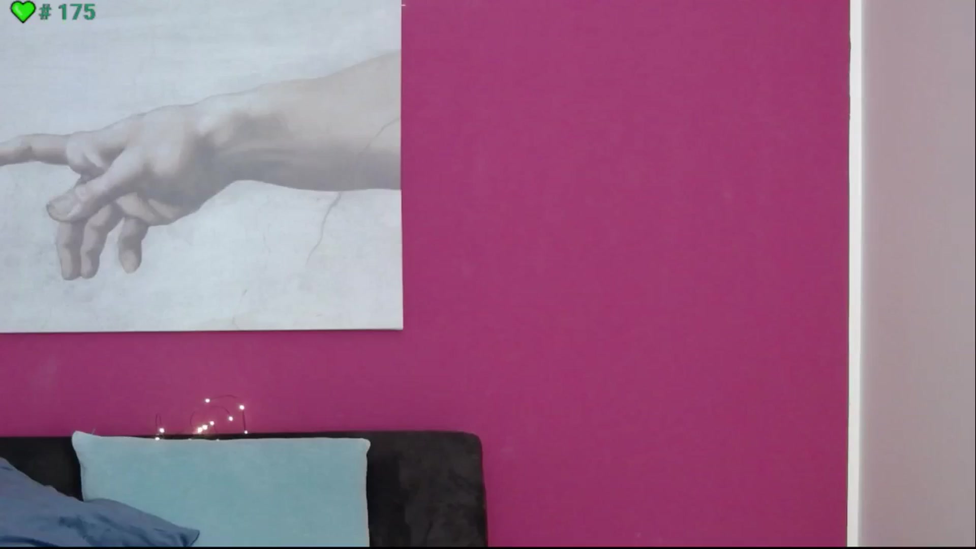Gallery image thumbnail from ErinOn's myfreecams stream on, 07/09/2025, 09:53 image 3 of 20