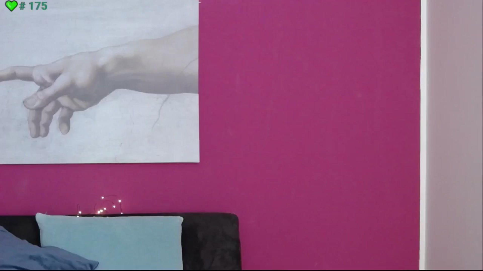 Gallery image thumbnail from ErinOn's myfreecams stream on, 07/09/2025, 09:53 image 7 of 20