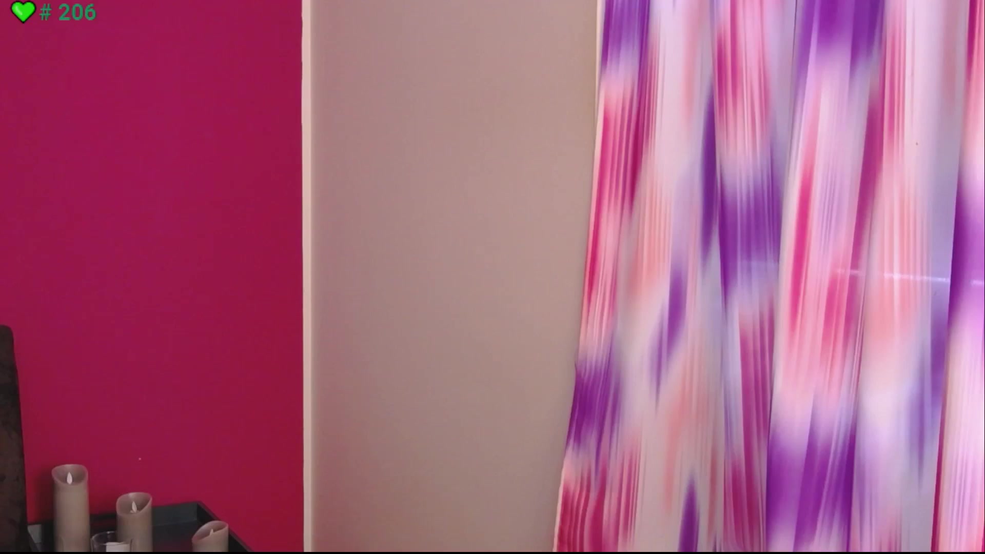 Gallery image thumbnail from ErinOn's myfreecams stream on, 07/11/2025, 11:37 image 2 of 20