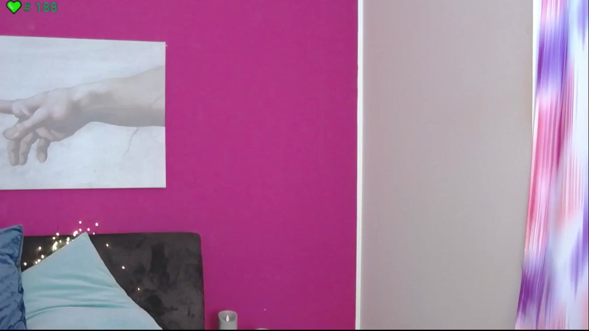 Gallery image thumbnail from ErinOn's myfreecams stream on, 07/12/2025, 09:54 image 1 of 20