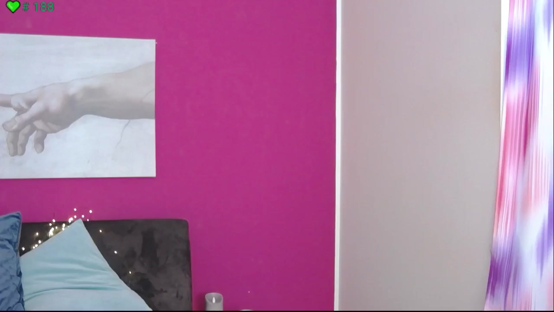Gallery image thumbnail from ErinOn's myfreecams stream on, 07/12/2025, 09:54 image 3 of 20