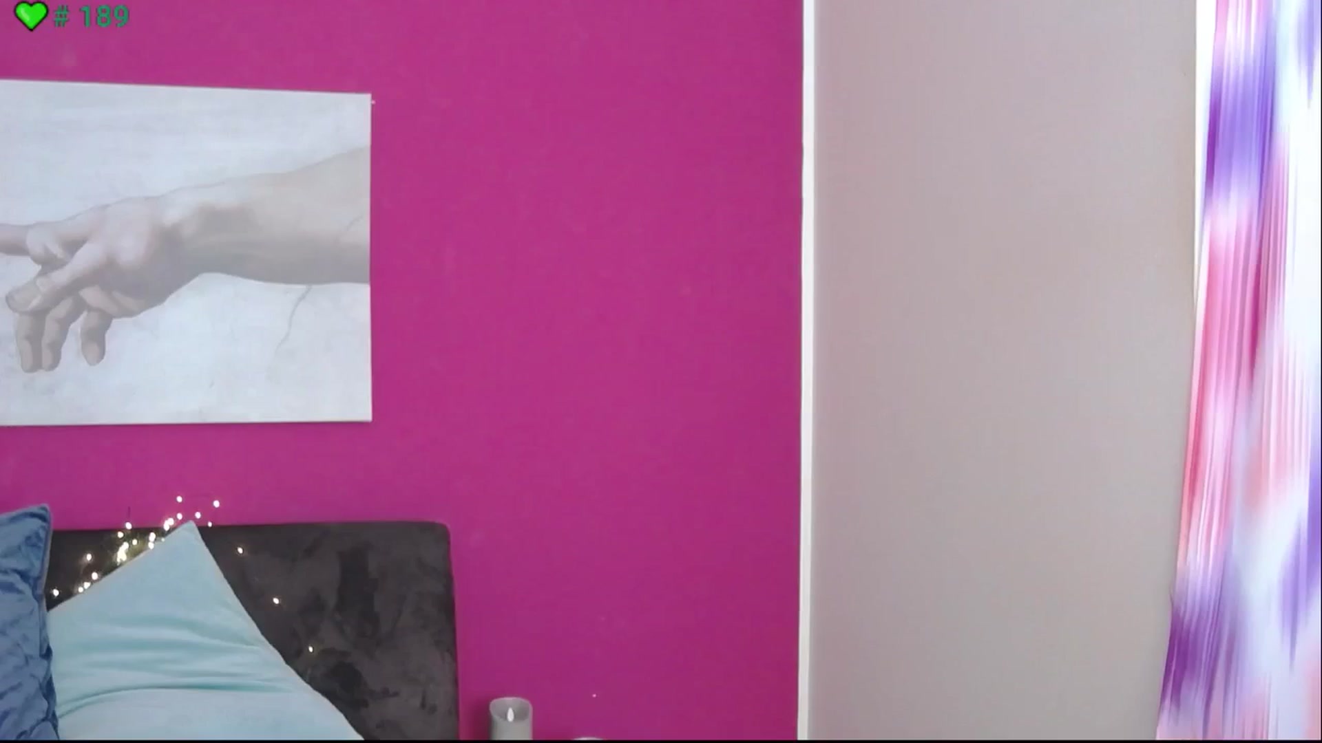 Gallery image thumbnail from ErinOn's myfreecams stream on, 07/12/2025, 09:54 image 5 of 20