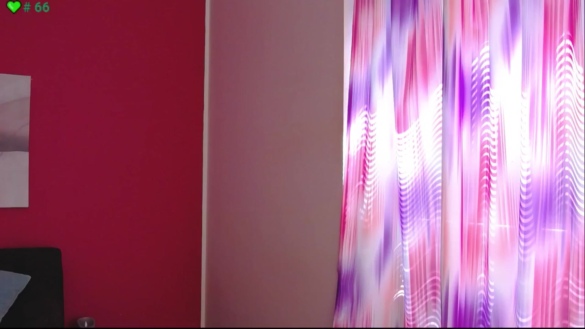 Gallery image thumbnail from ErinOn's myfreecams stream on, 07/14/2025, 11:55 image 6 of 20