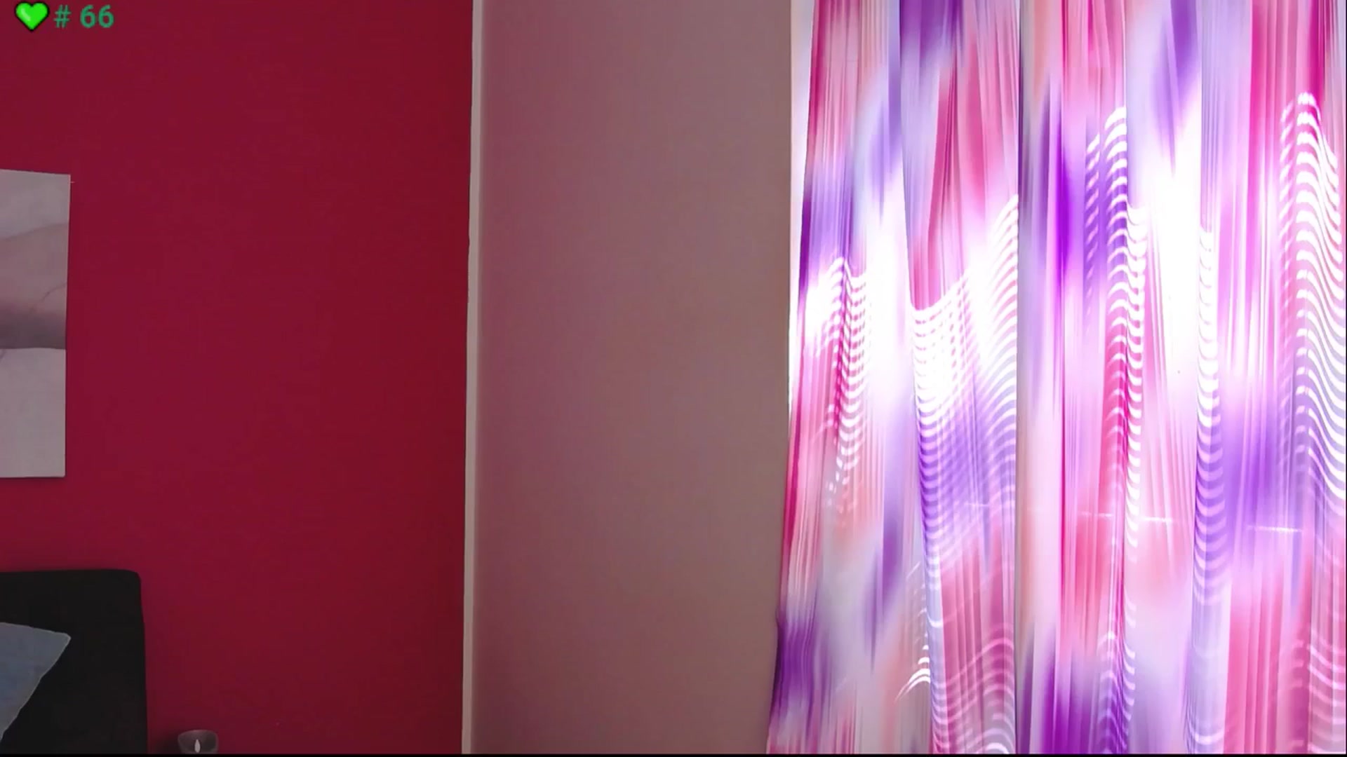 Gallery image thumbnail from ErinOn's myfreecams stream on, 07/14/2025, 11:55 image 11 of 20