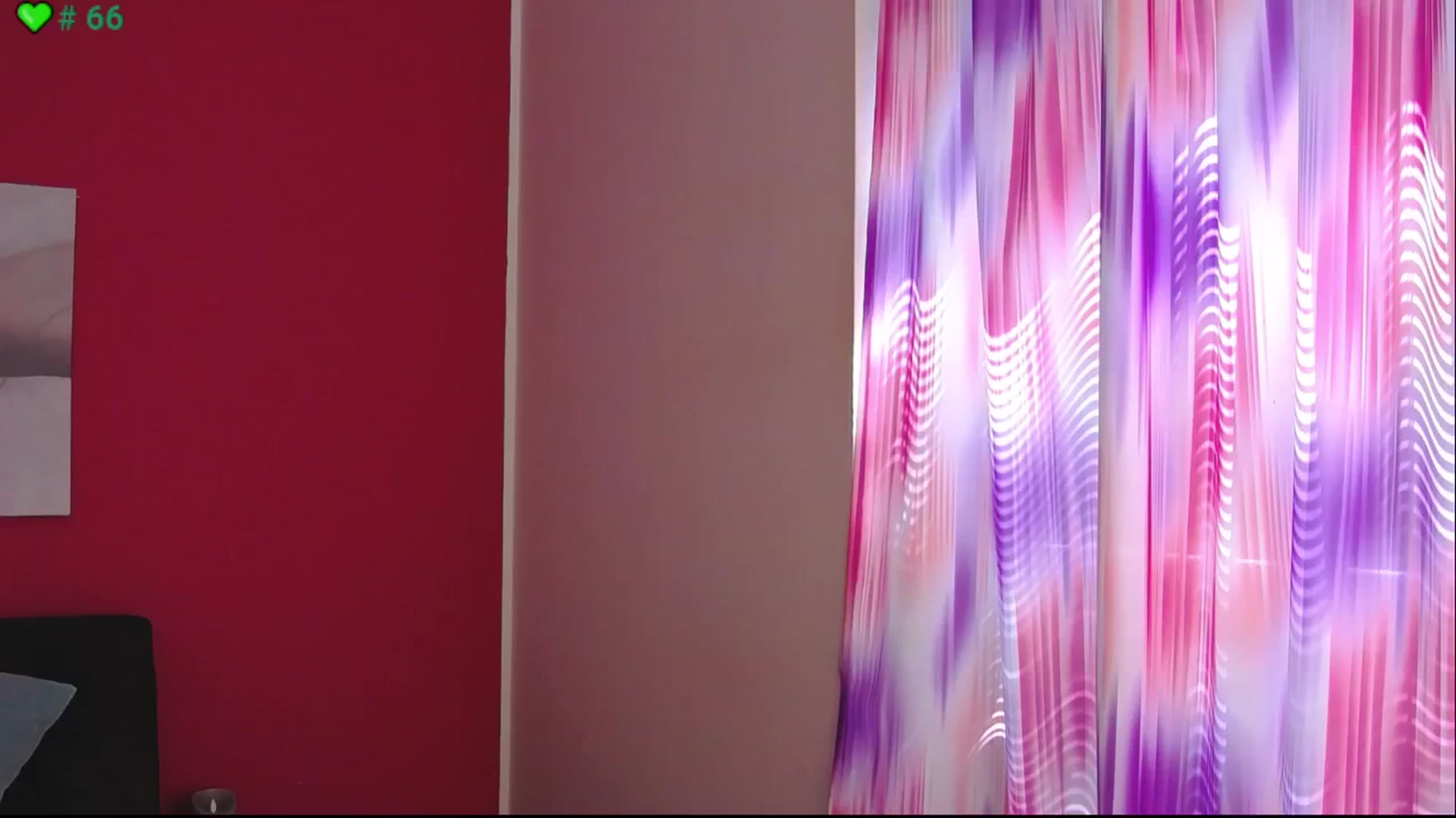 Gallery image thumbnail from ErinOn's myfreecams stream on, 07/14/2025, 11:55 image 12 of 20