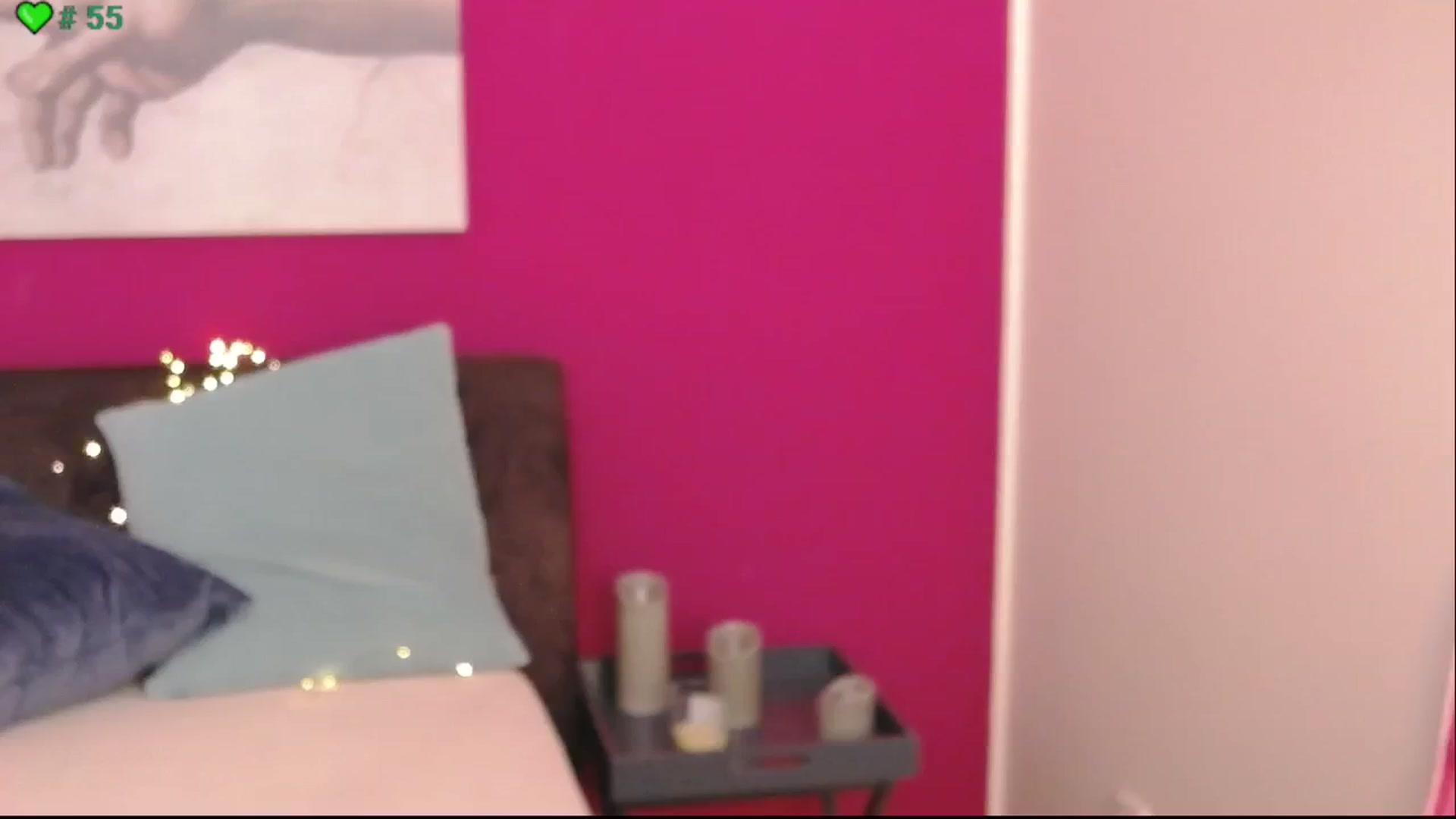 Gallery image thumbnail from ErinOn's myfreecams stream on, 07/15/2025, 15:06 image 9 of 20