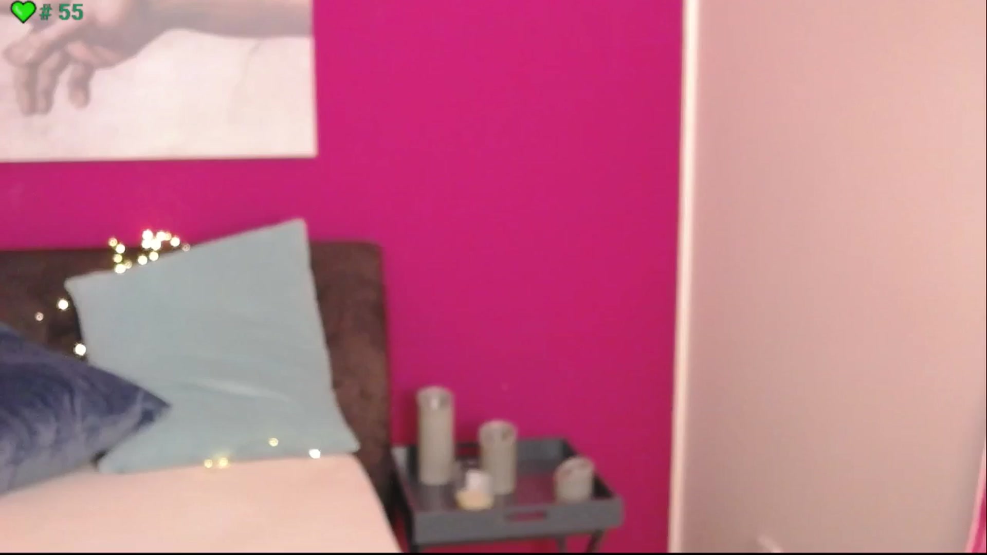 Gallery image thumbnail from ErinOn's myfreecams stream on, 07/15/2025, 15:06 image 8 of 20