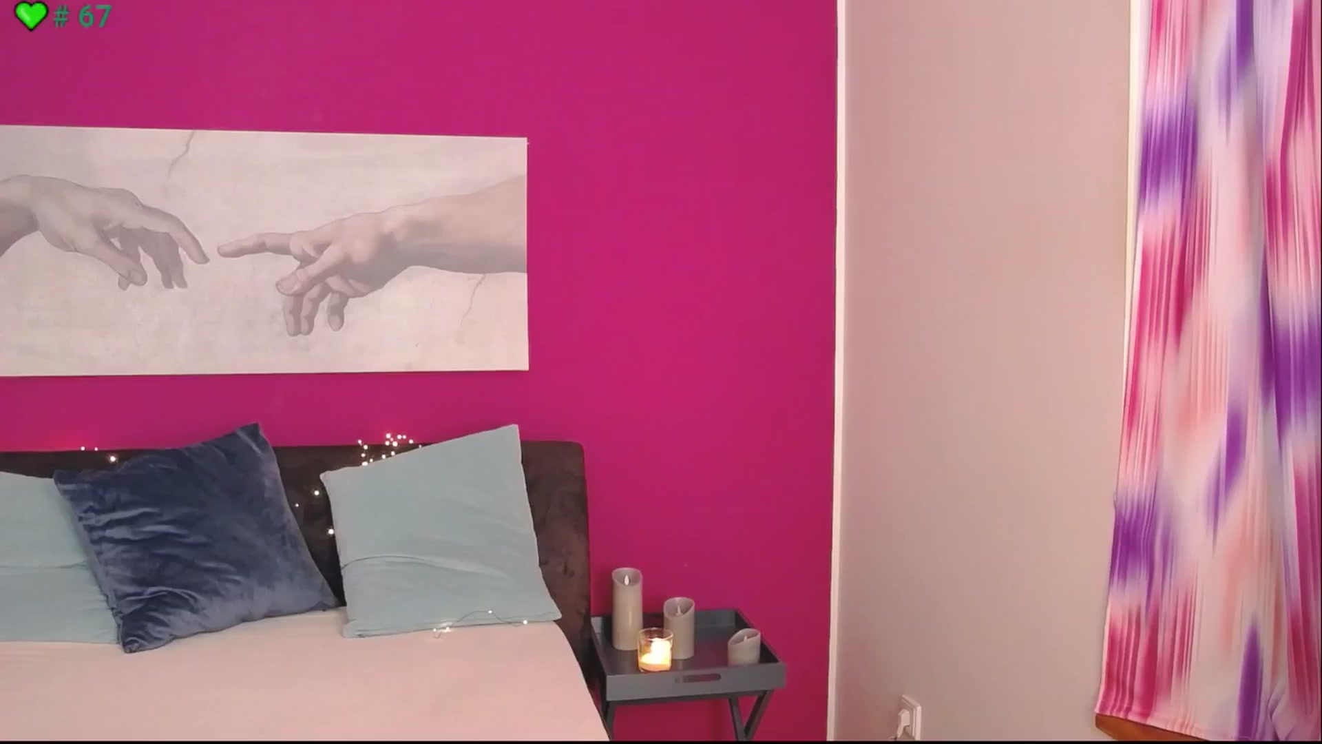 Gallery image thumbnail from ErinOn's myfreecams stream on, 07/16/2025, 11:56 image 3 of 20