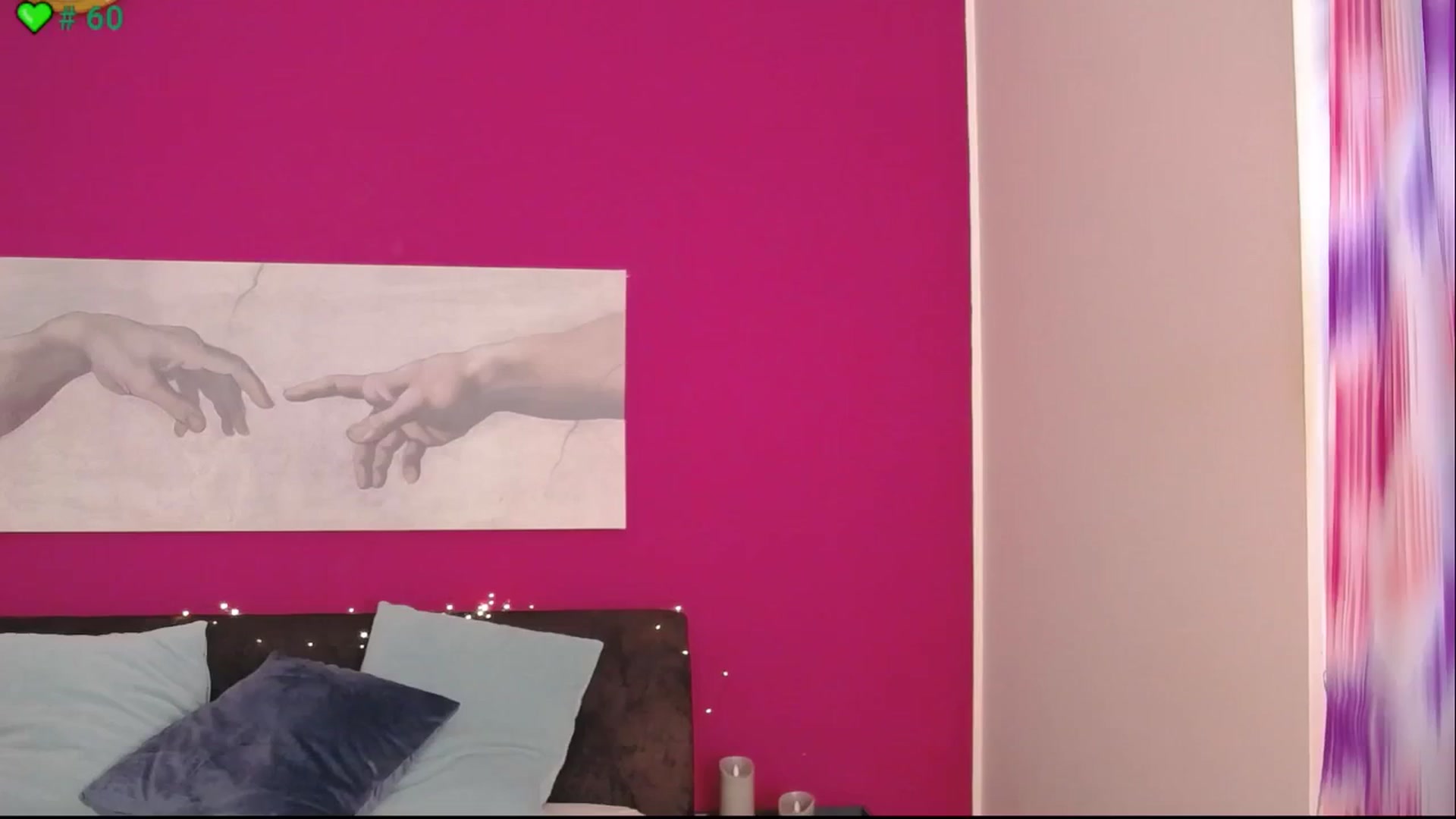 Gallery image thumbnail from ErinOn's myfreecams stream on, 07/17/2025, 14:47 image 5 of 20