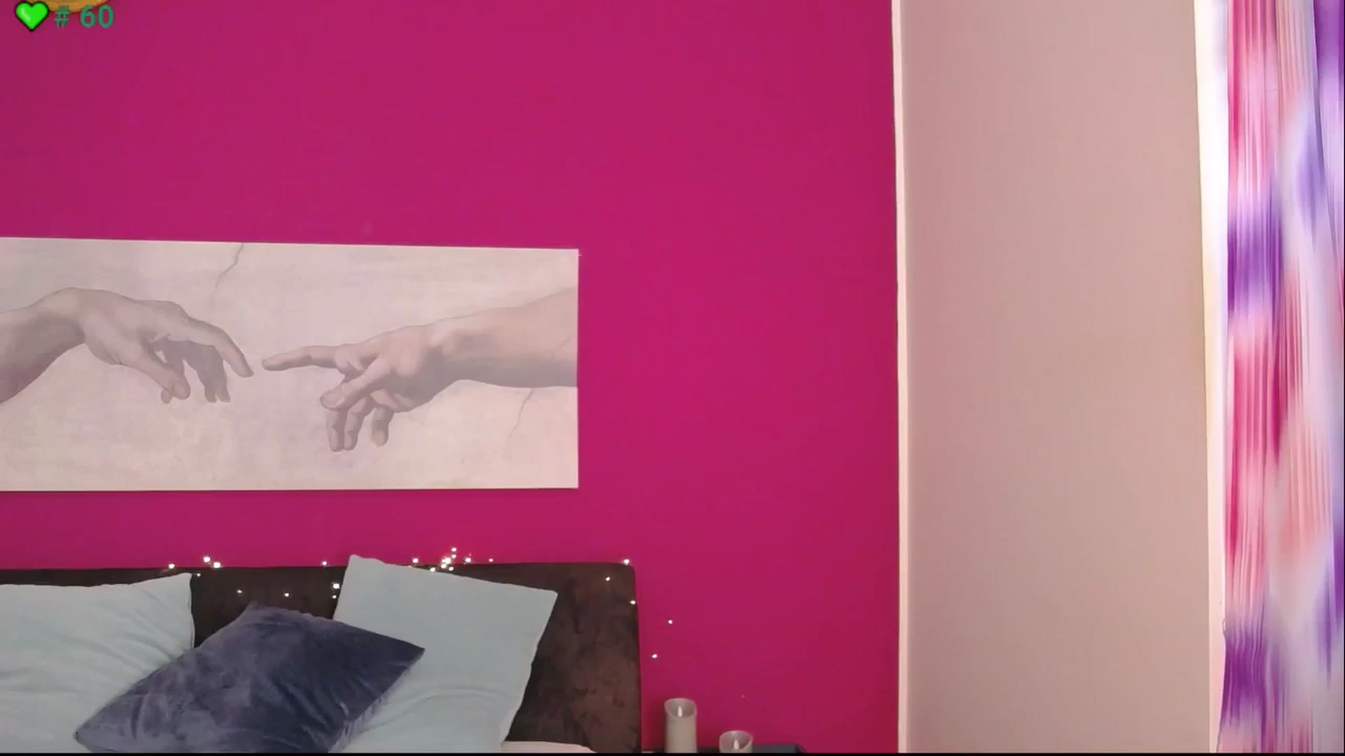 Gallery image thumbnail from ErinOn's myfreecams stream on, 07/17/2025, 14:47 image 4 of 20
