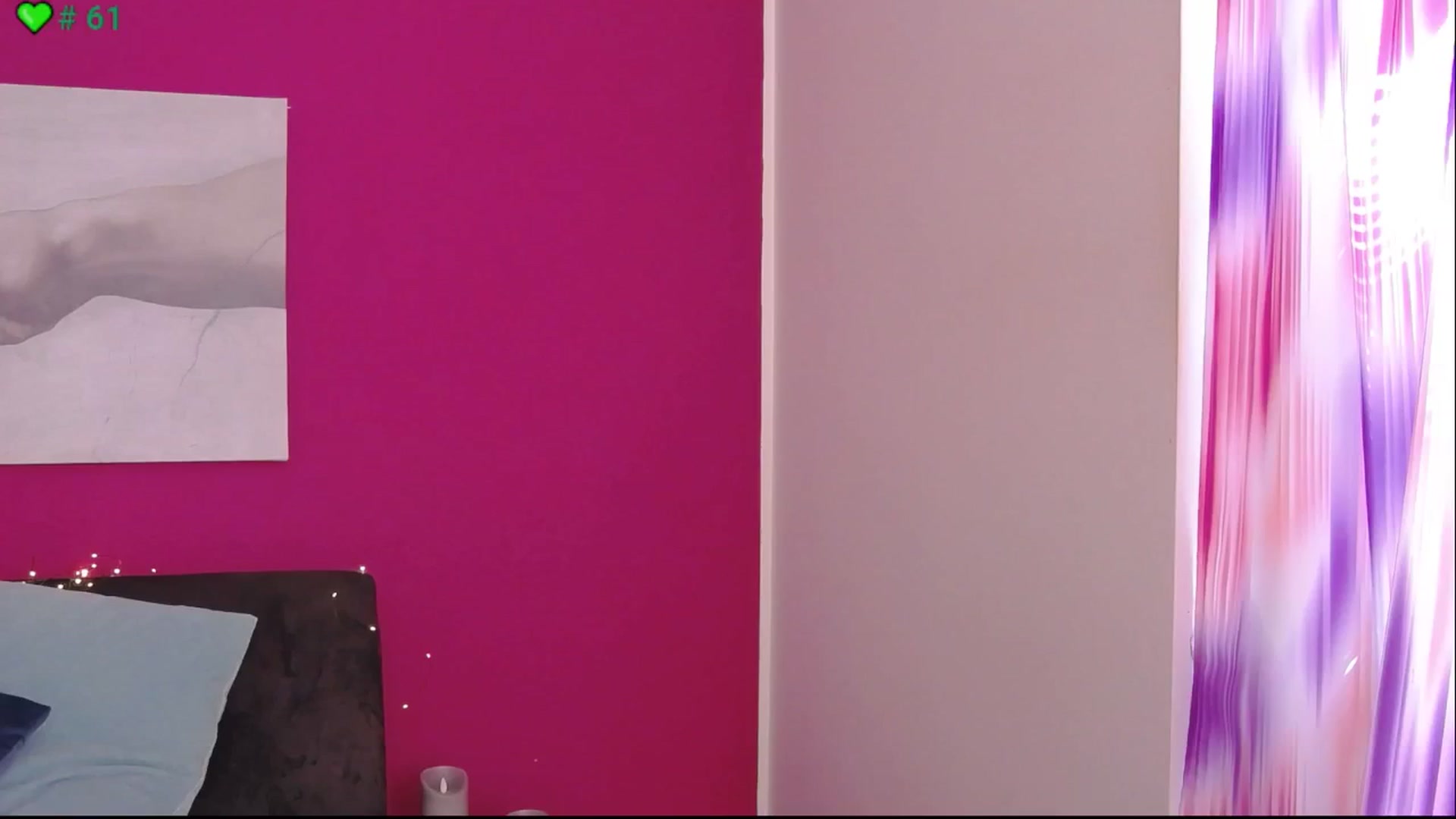 Gallery image thumbnail from ErinOn's myfreecams stream on, 07/18/2025, 10:09 image 5 of 20