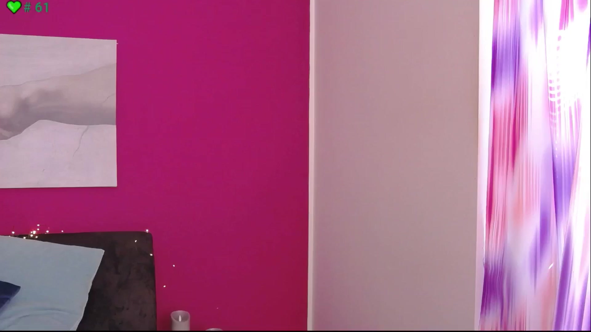 Gallery image thumbnail from ErinOn's myfreecams stream on, 07/18/2025, 10:09 image 3 of 20