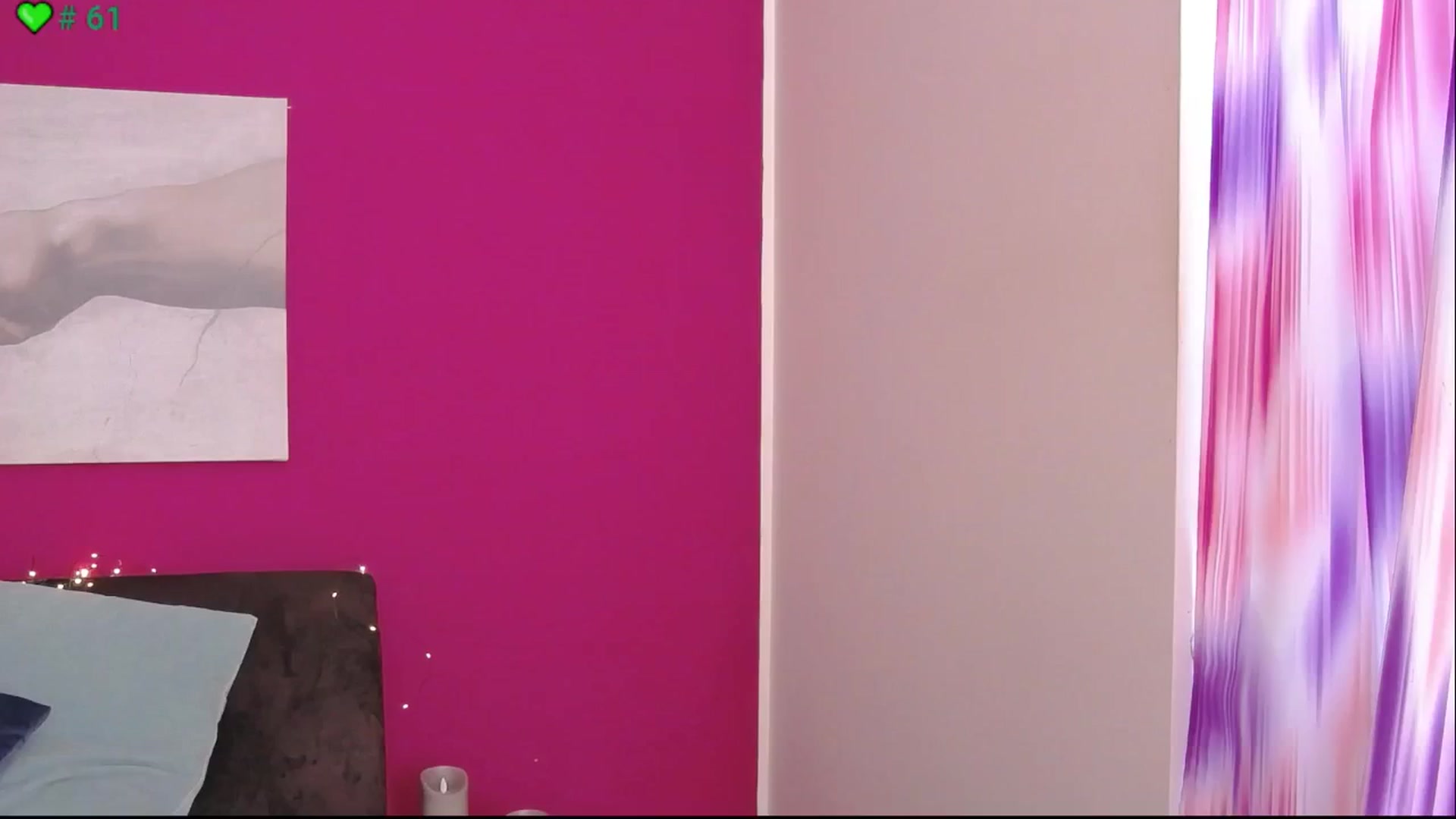 Gallery image thumbnail from ErinOn's myfreecams stream on, 07/18/2025, 10:09 image 6 of 20
