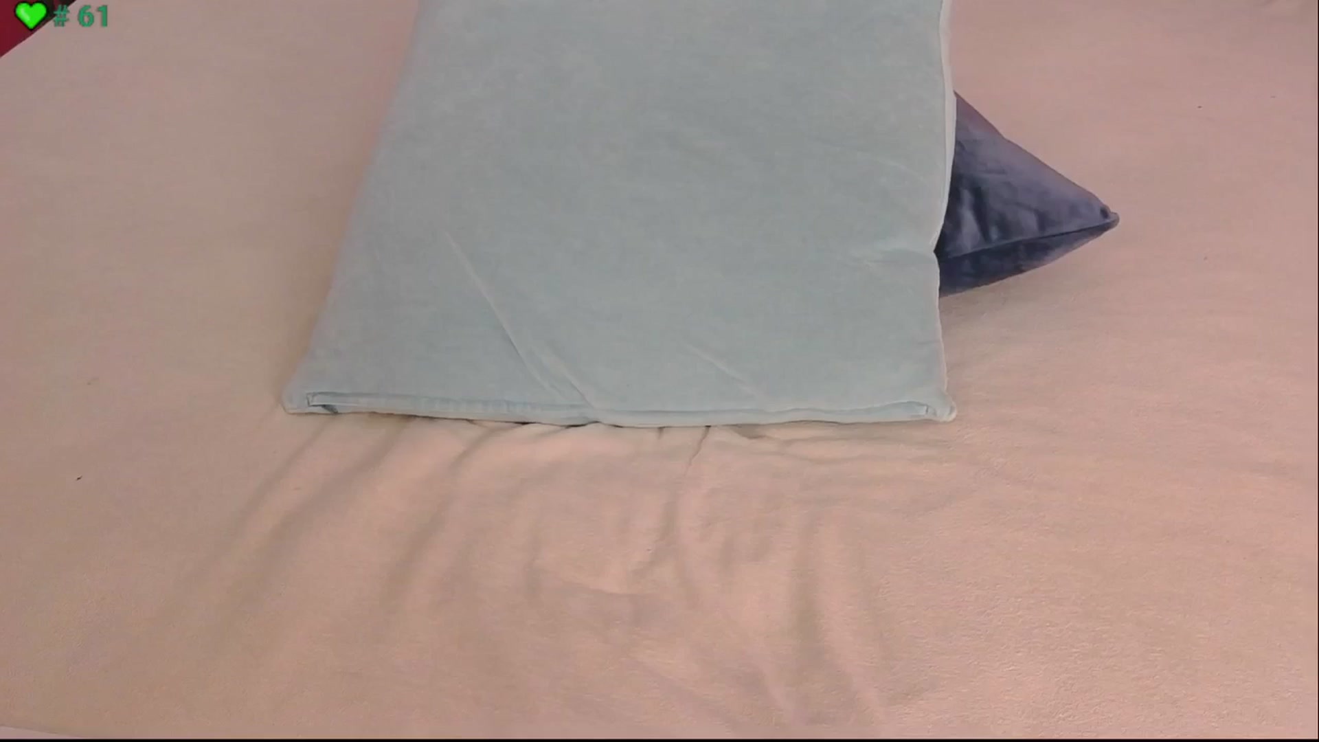 Gallery image thumbnail from ErinOn's myfreecams stream on, 07/18/2025, 14:20 image 2 of 20