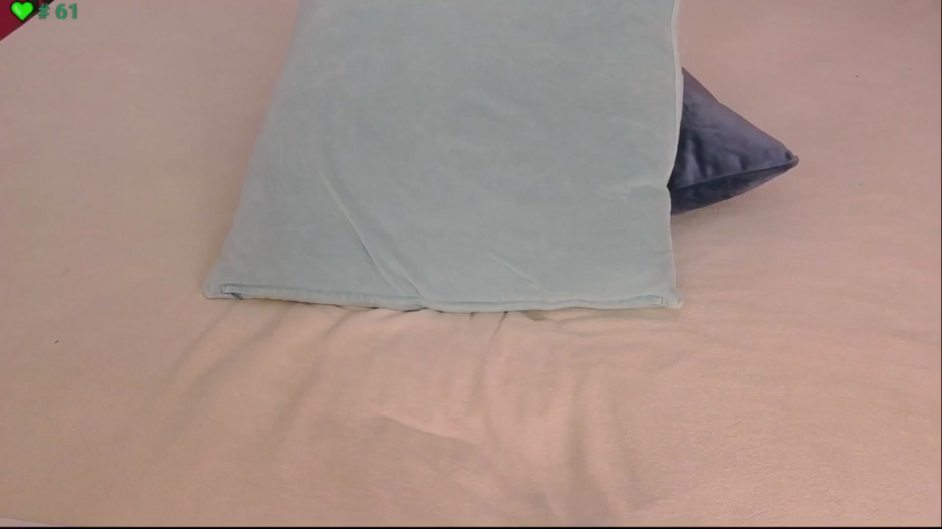 Gallery image thumbnail from ErinOn's myfreecams stream on, 07/18/2025, 14:20 image 1 of 20
