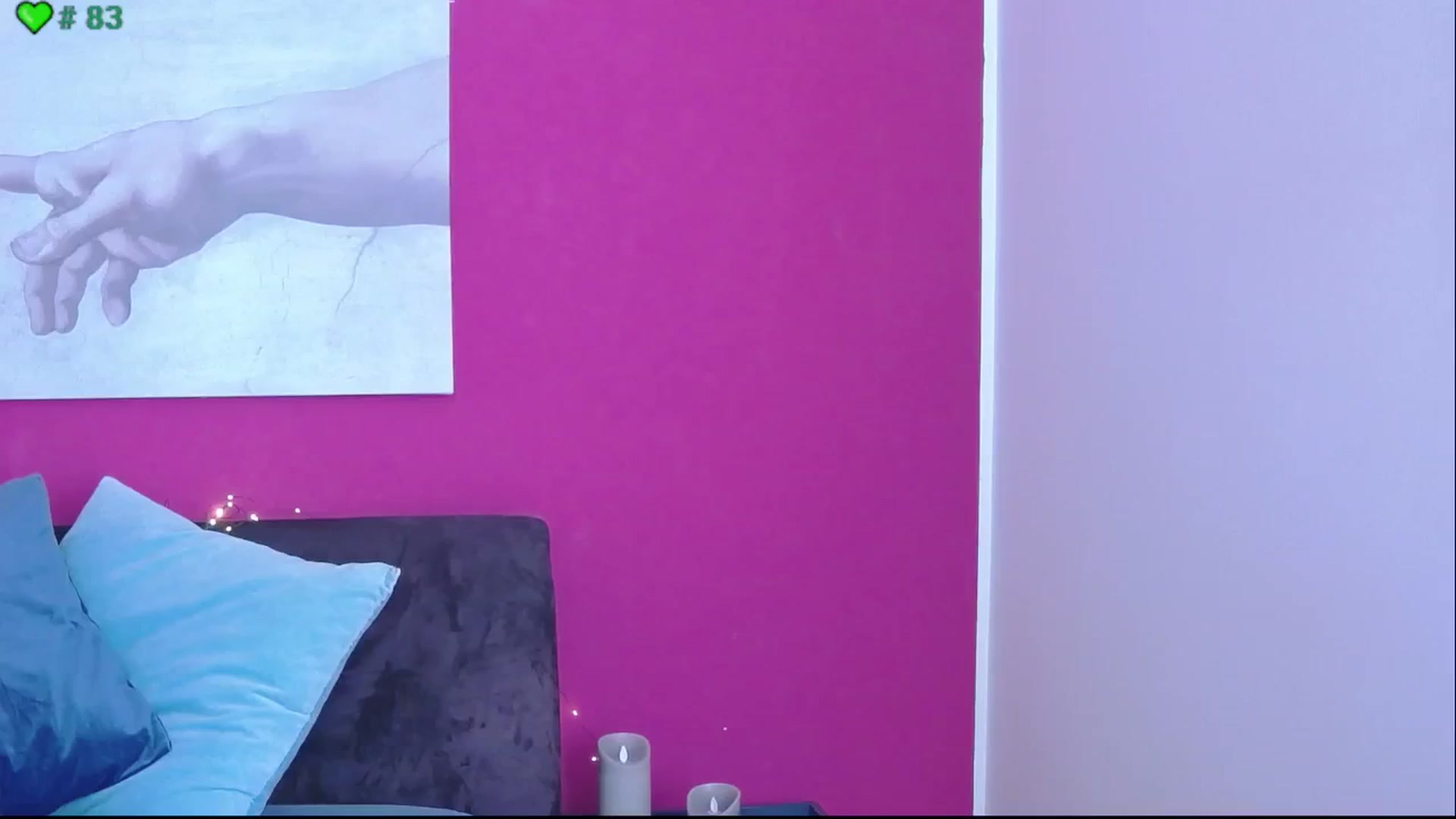 Gallery image thumbnail from ErinOn's myfreecams stream on, 07/21/2025, 11:03 image 1 of 20