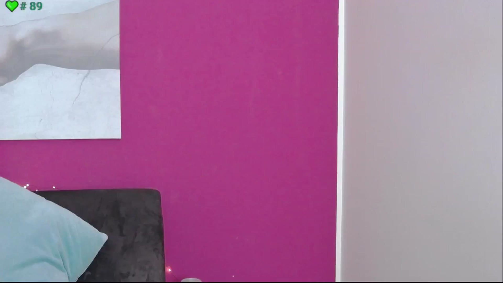 Gallery image thumbnail from ErinOn's myfreecams stream on, 07/22/2025, 13:35 image 2 of 20