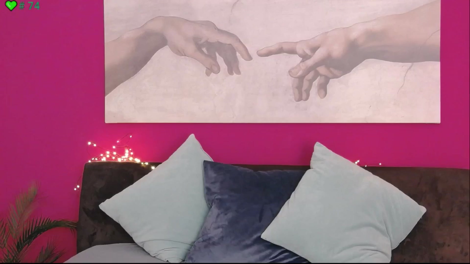 Gallery image thumbnail from ErinOn's myfreecams stream on, 07/22/2025, 14:25 image 14 of 20