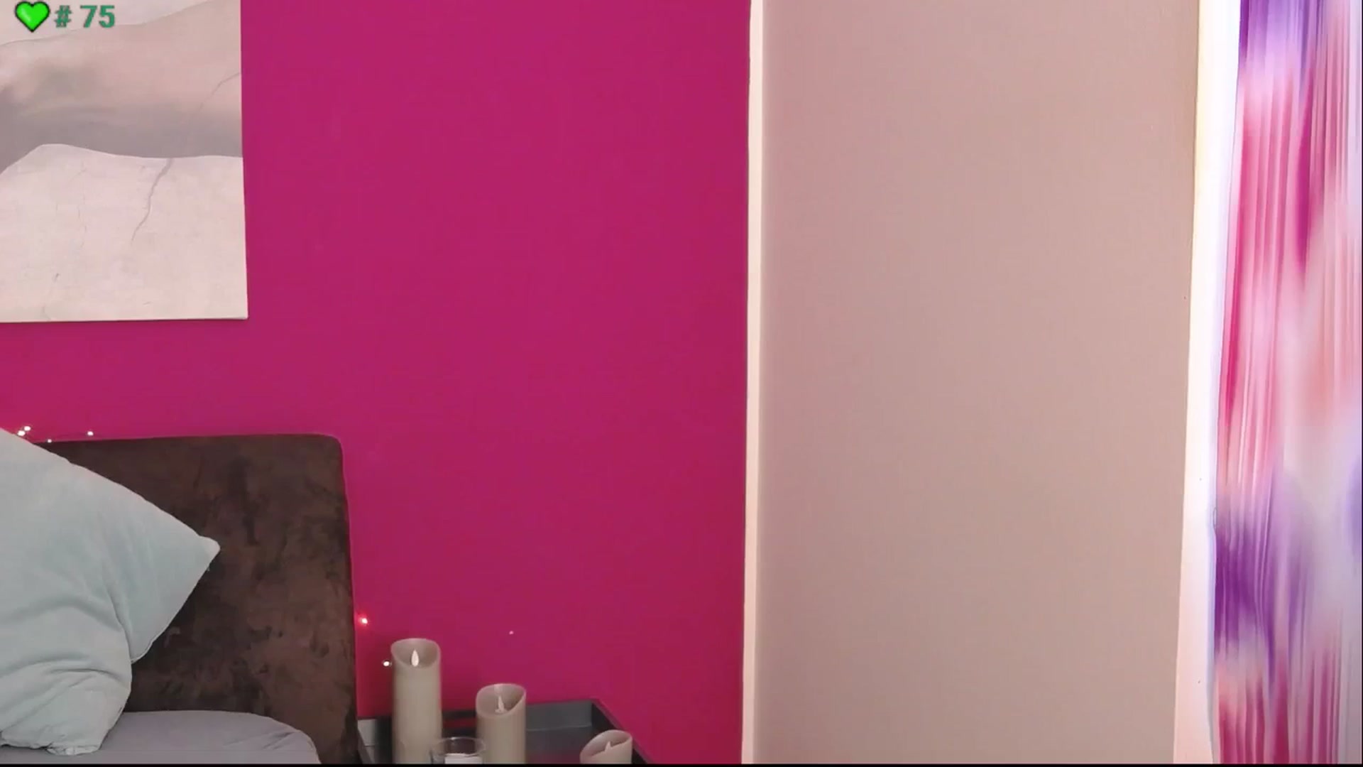 Gallery image thumbnail from ErinOn's myfreecams stream on, 07/22/2025, 15:47 image 2 of 20