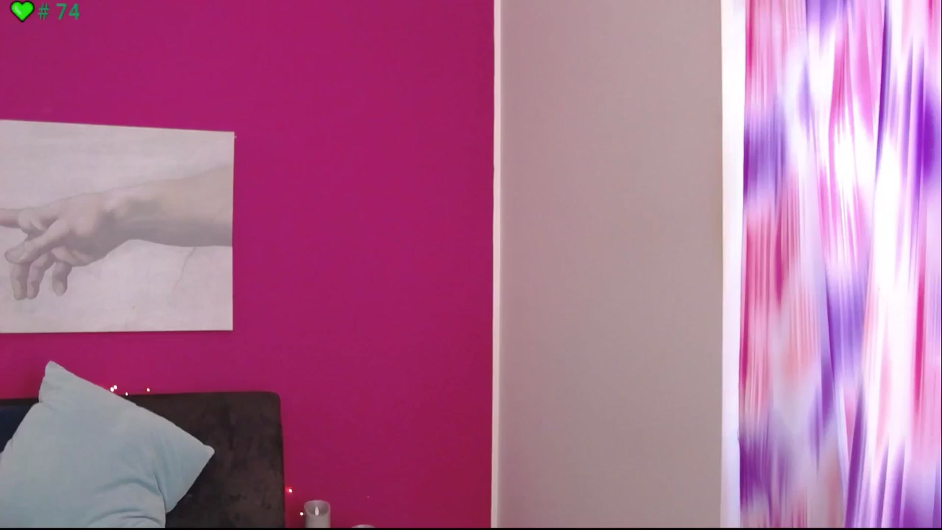 Gallery image thumbnail from ErinOn's myfreecams stream on, 07/23/2025, 11:50 image 3 of 20