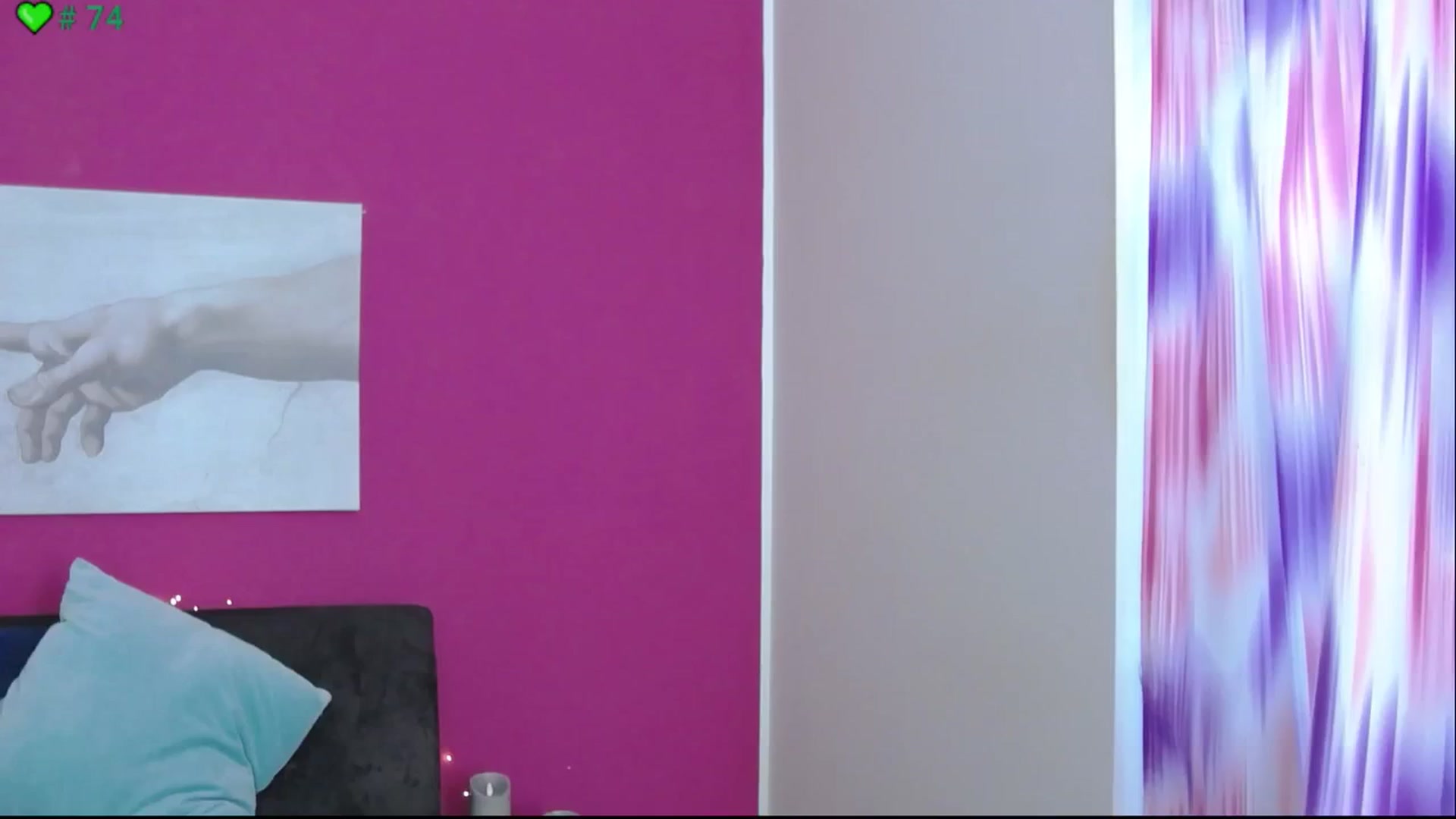 Gallery image thumbnail from ErinOn's myfreecams stream on, 07/23/2025, 11:50 image 1 of 20