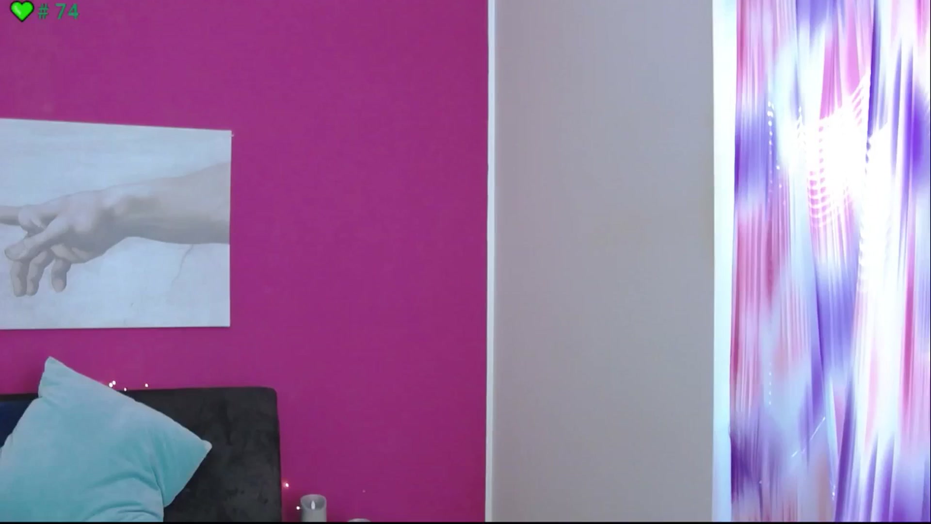 Gallery image thumbnail from ErinOn's myfreecams stream on, 07/23/2025, 11:50 image 2 of 20