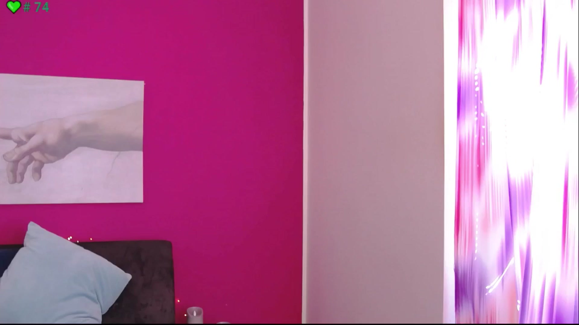 Gallery image thumbnail from ErinOn's myfreecams stream on, 07/23/2025, 11:50 image 4 of 20